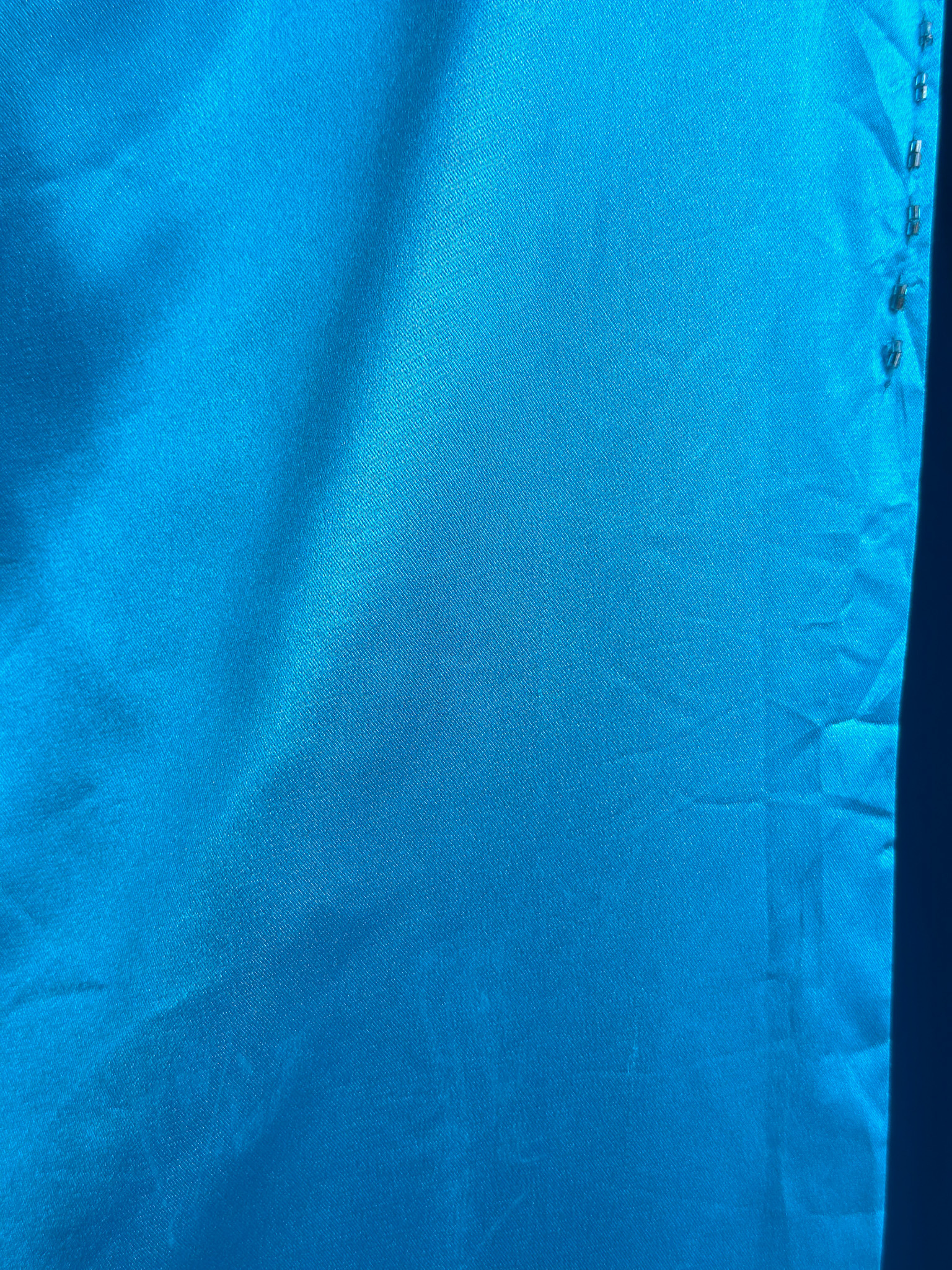 B5567454-2576-424A-AB6C-AFF158D67B0C