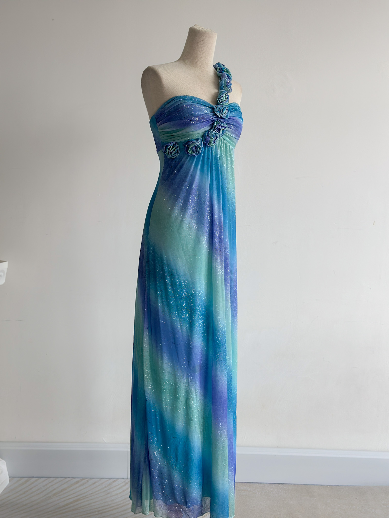 FA6CAF3A-8EC4-4374-8197-D250C5C12EB3