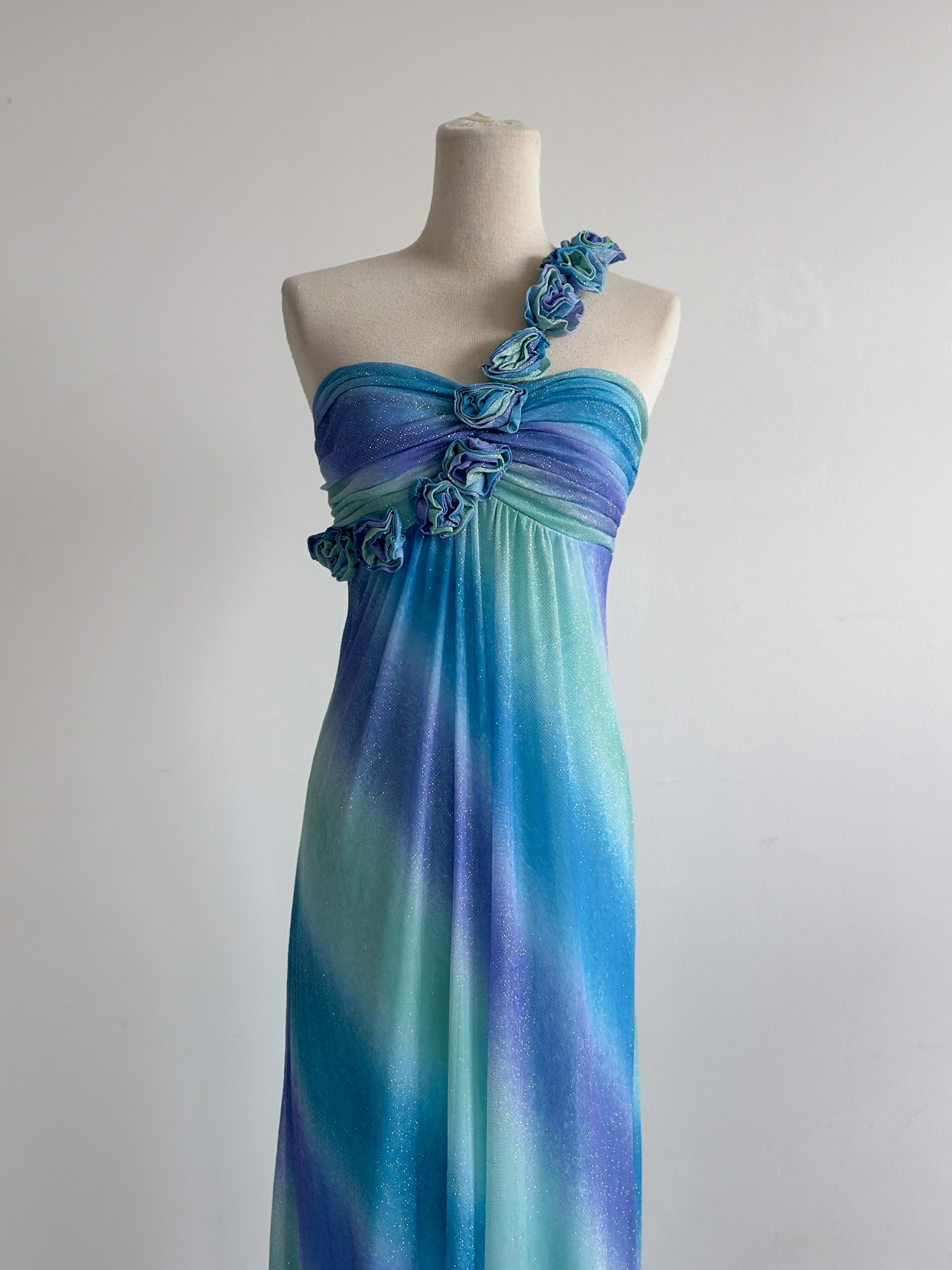 77C29DA9-B517-47D4-B07C-01AC58CB8B4C