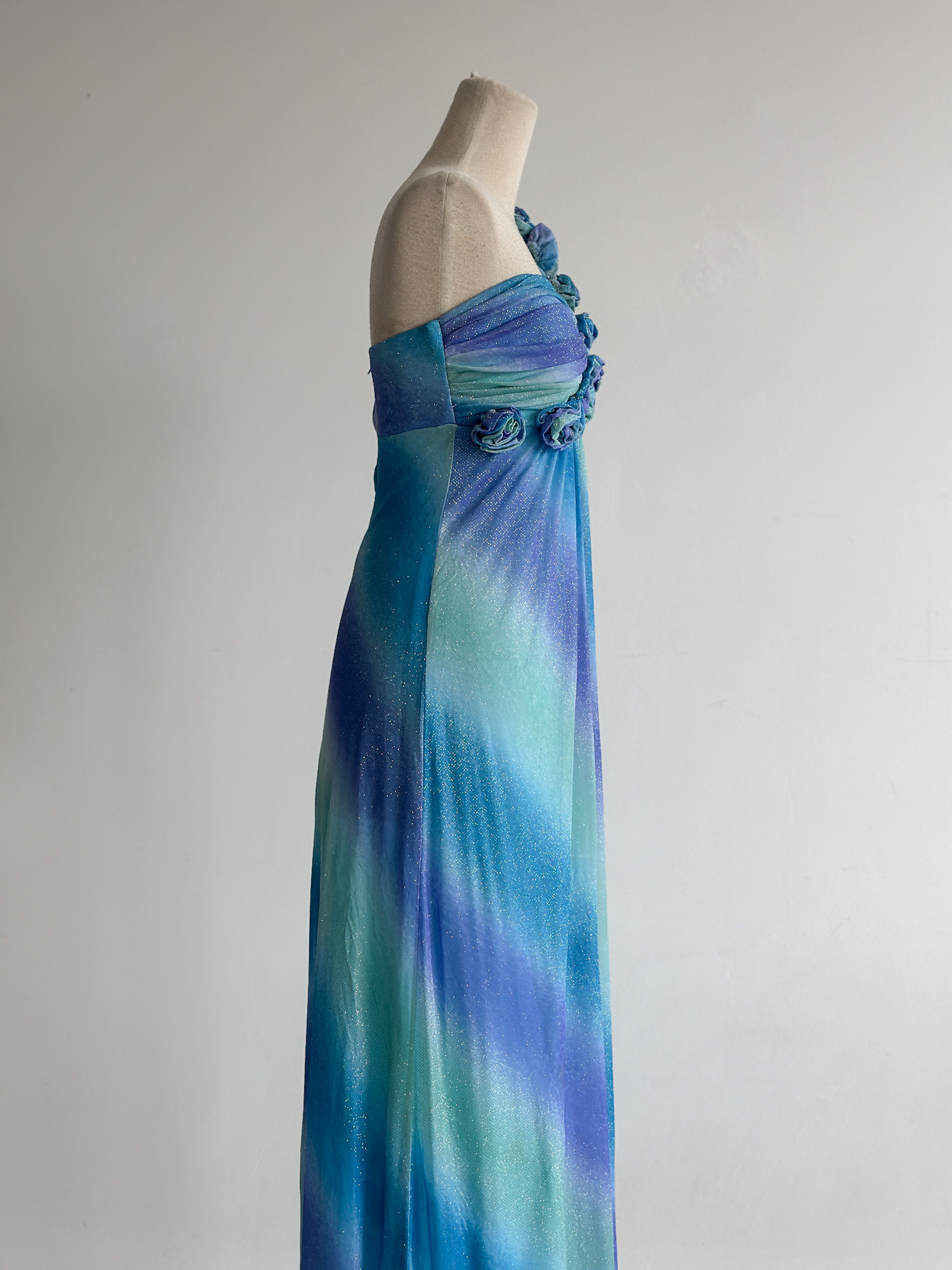 0CEE4544-BC84-4826-970F-EAB402908DBB