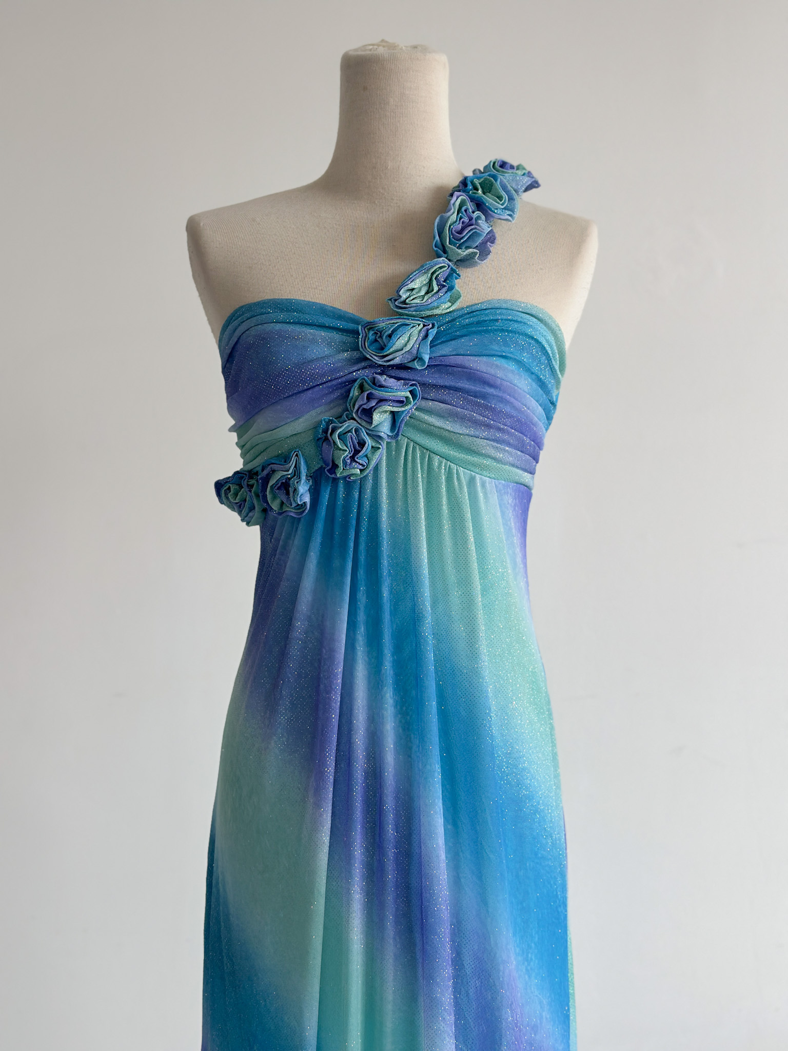 4BEE8D4A-711C-43A4-923B-976DEA5A3B6B