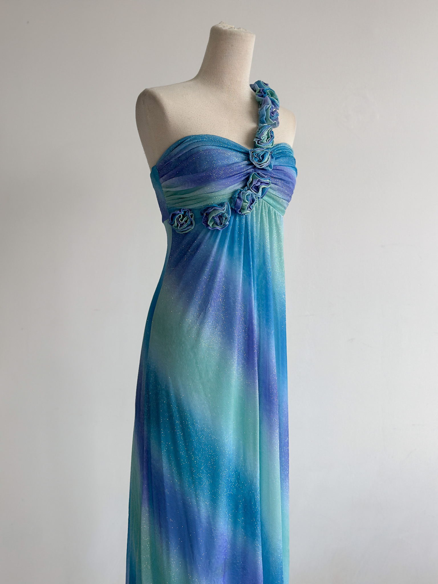 26BA0ECC-56D0-4233-8F3F-136A06D26717