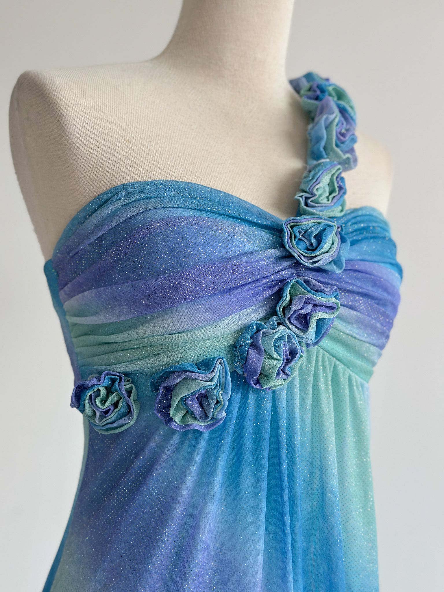 58801C85-B284-430C-9D61-6542F458823D