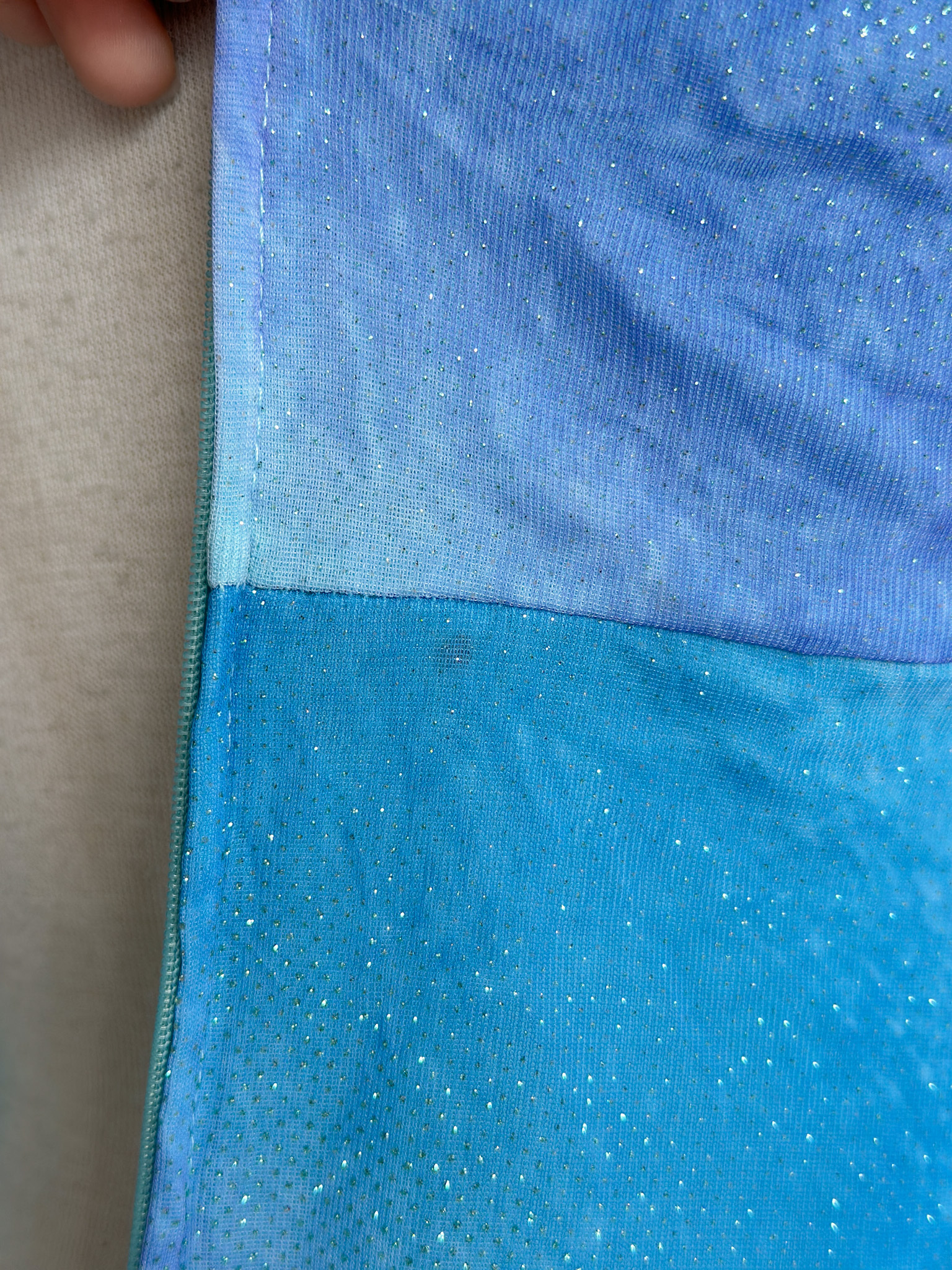 3765EED4-065B-4AF2-8868-D27534AB15C5