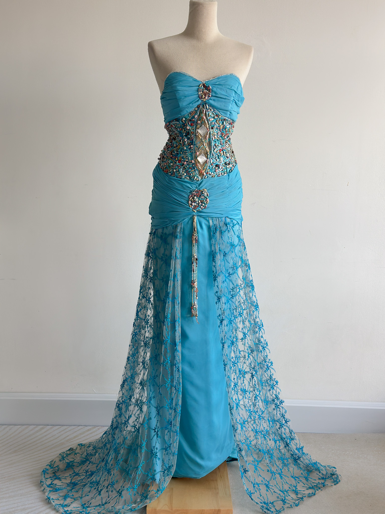 D45A6090-FB9E-4693-AB2E-9145355D2118