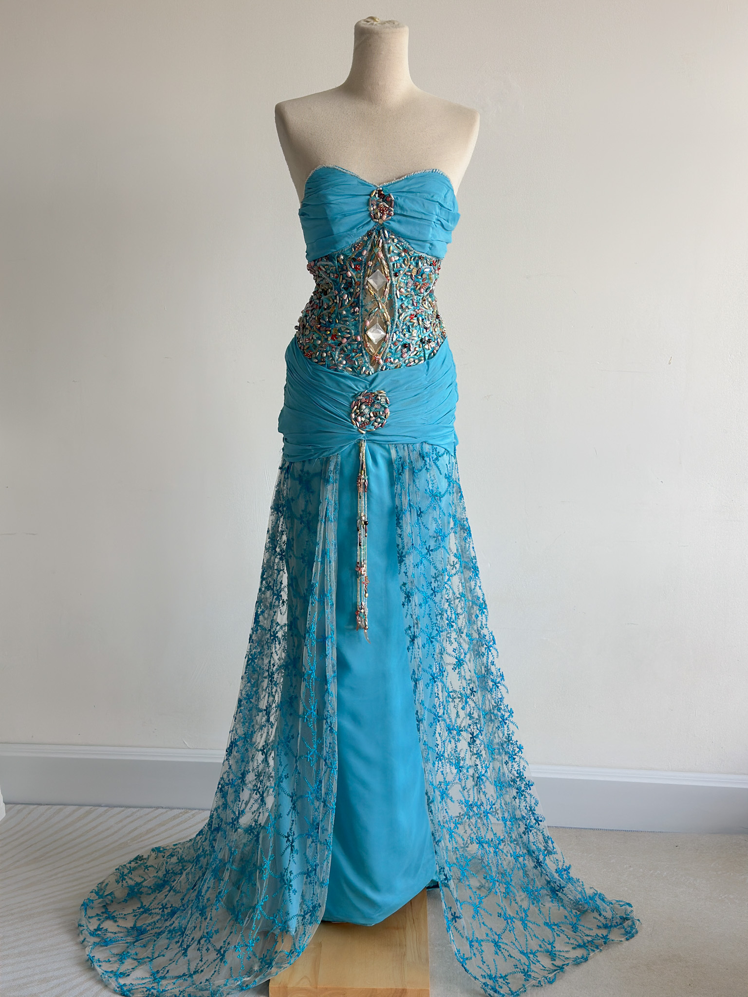 89E03DD7-88A7-478F-BC99-06F0CC551601