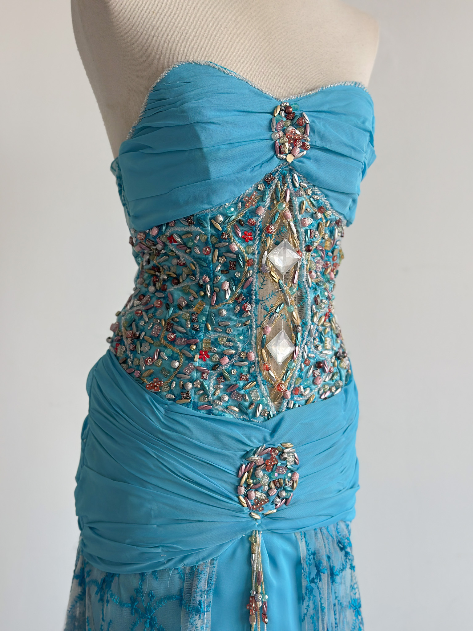 54C9C410-E212-4E10-AE58-68368BE7512C