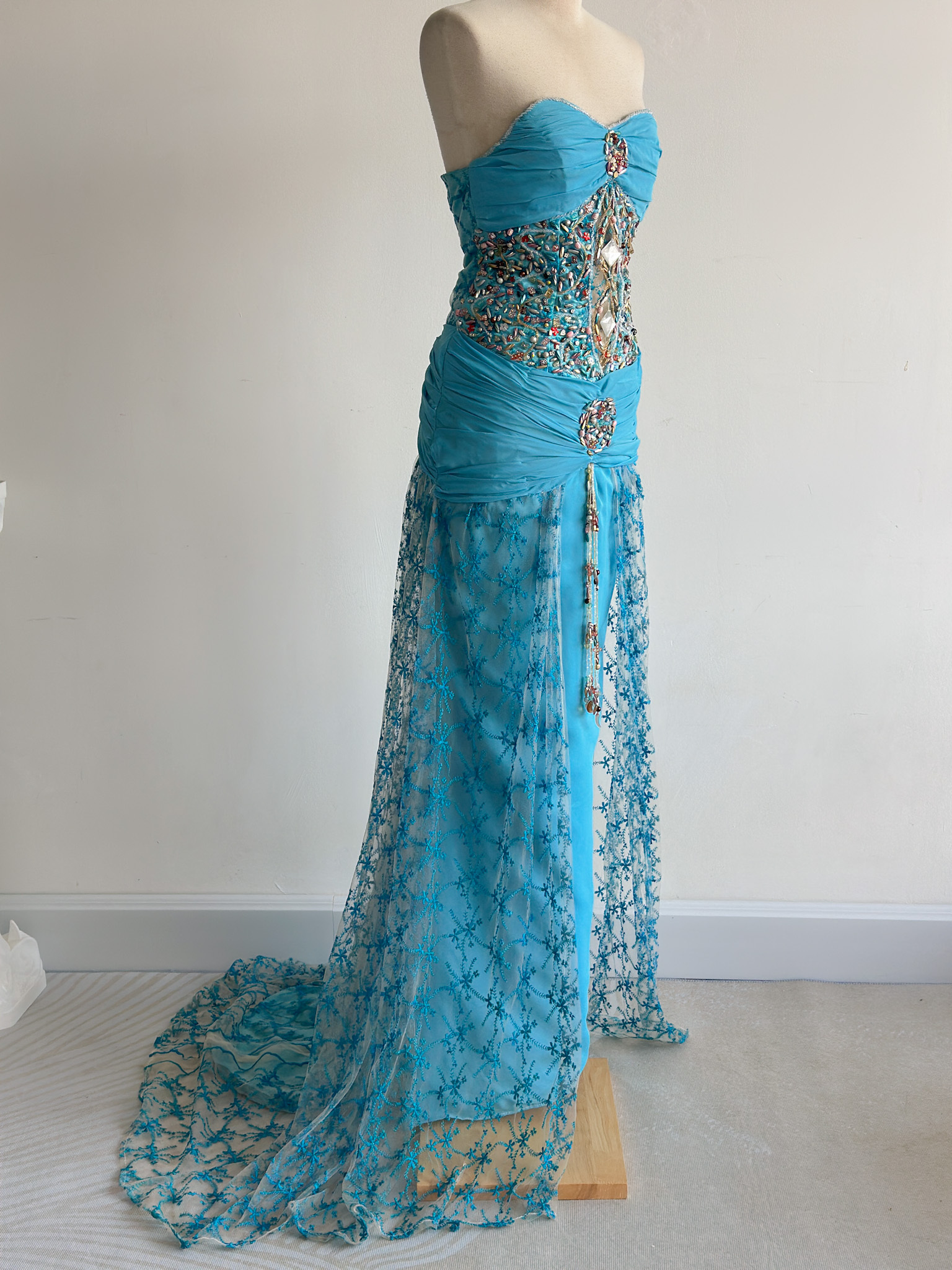 25DF31AC-63FC-4139-9525-BC3B67B4C667