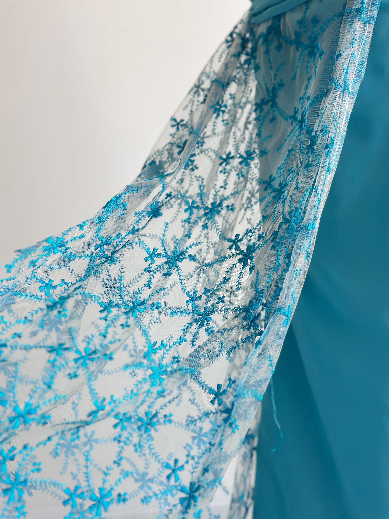 3B6CE04C-4CCD-4398-845D-D7676DFC5702