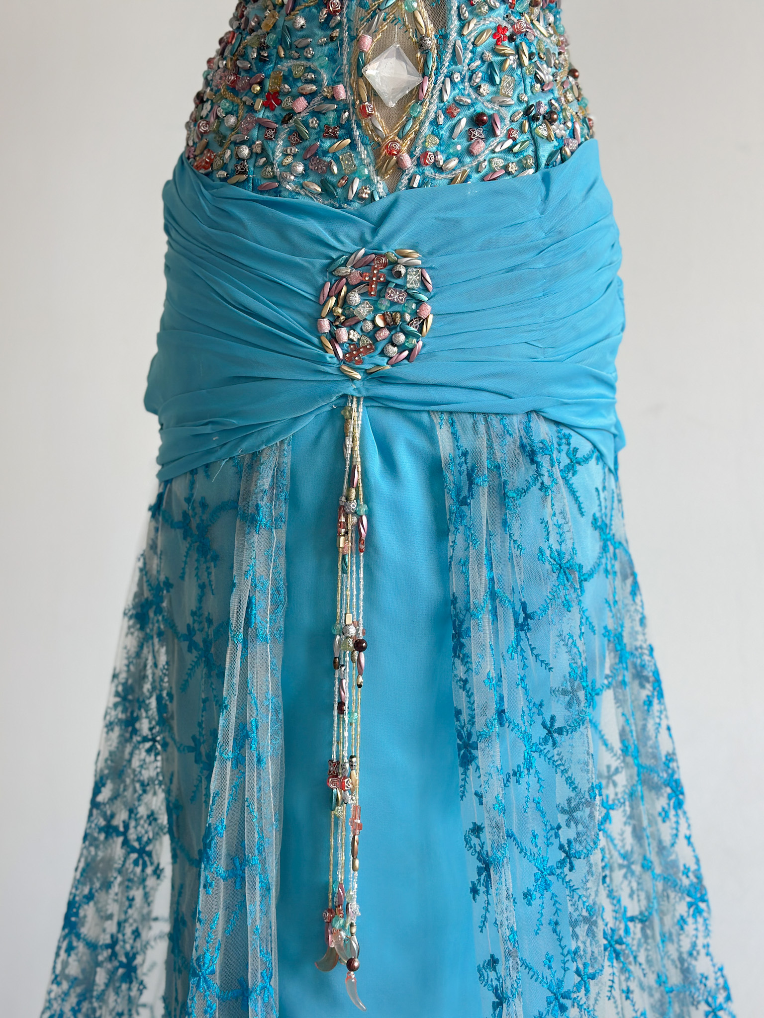 8D58B74B-212B-4A0A-983B-7015B0F6229C