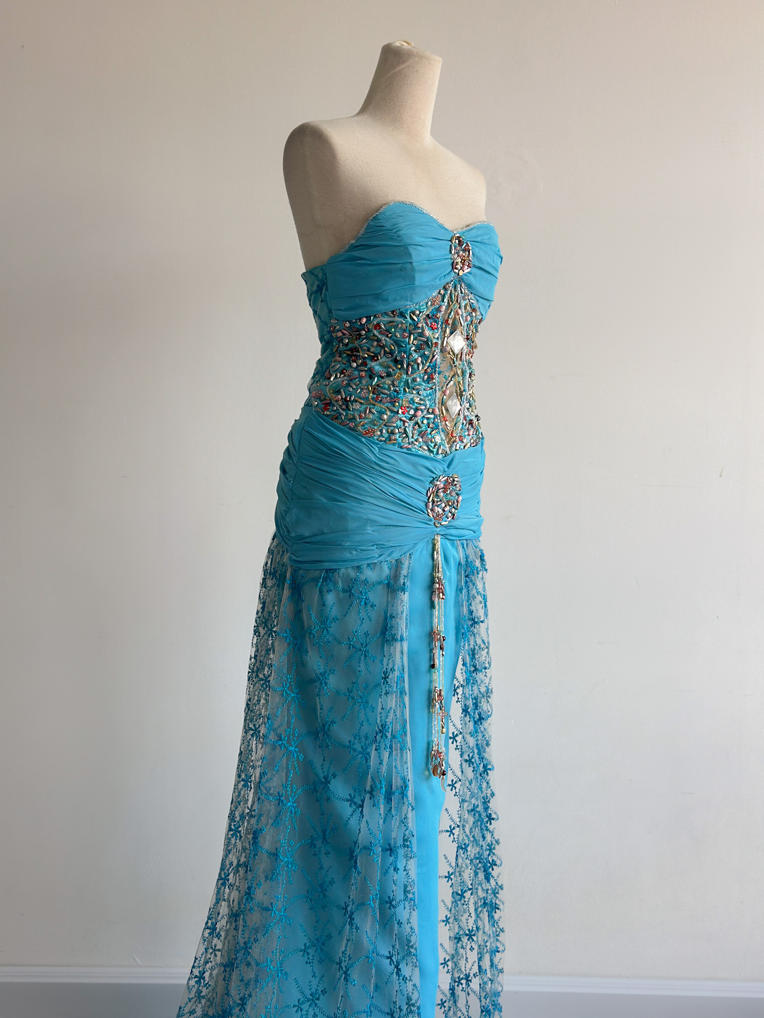 7E3A2258-B3B6-4D9D-B22C-CCFB1228F954