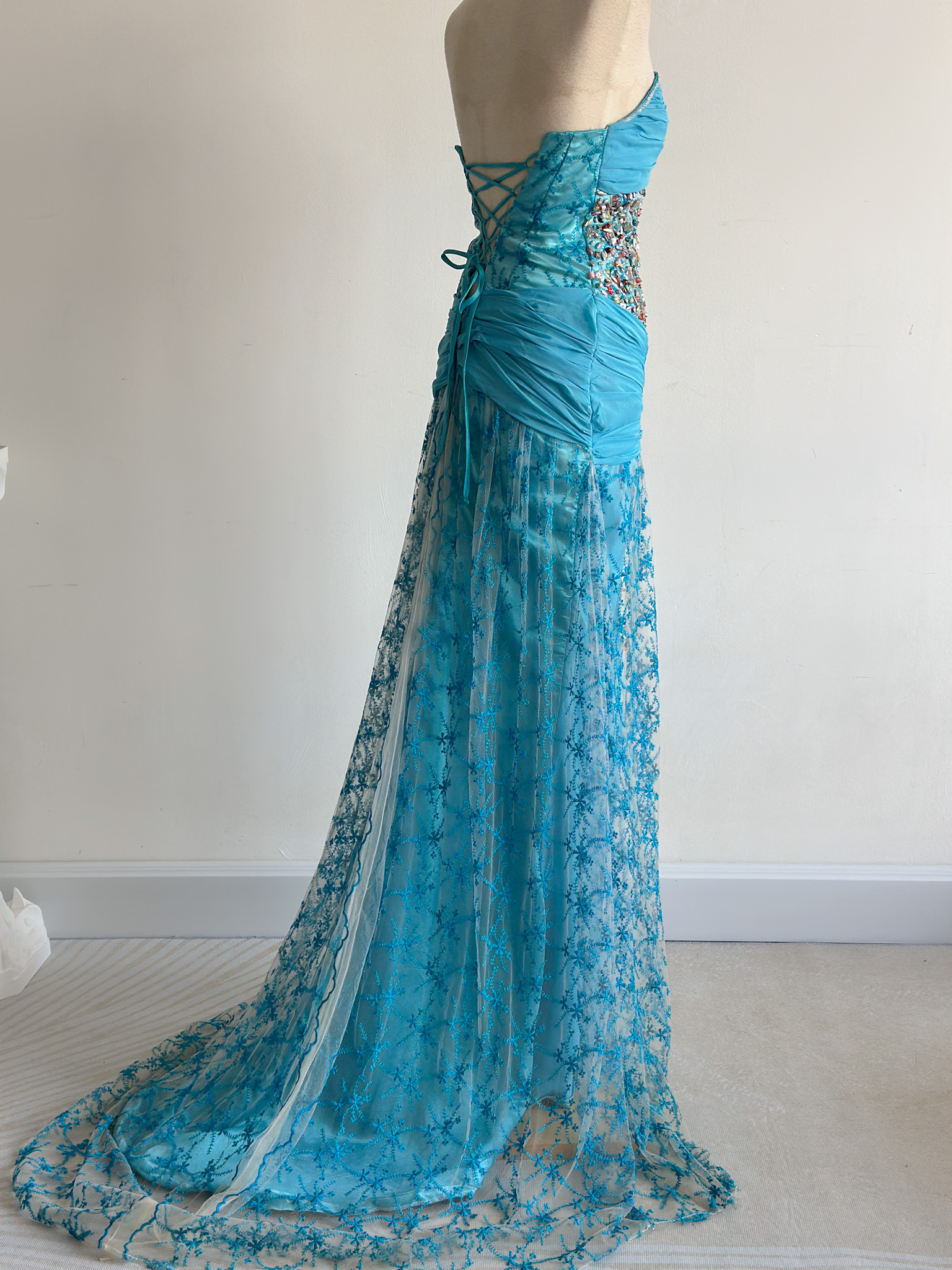 FA55BF4D-CE80-49BA-B79B-63007C8C0149