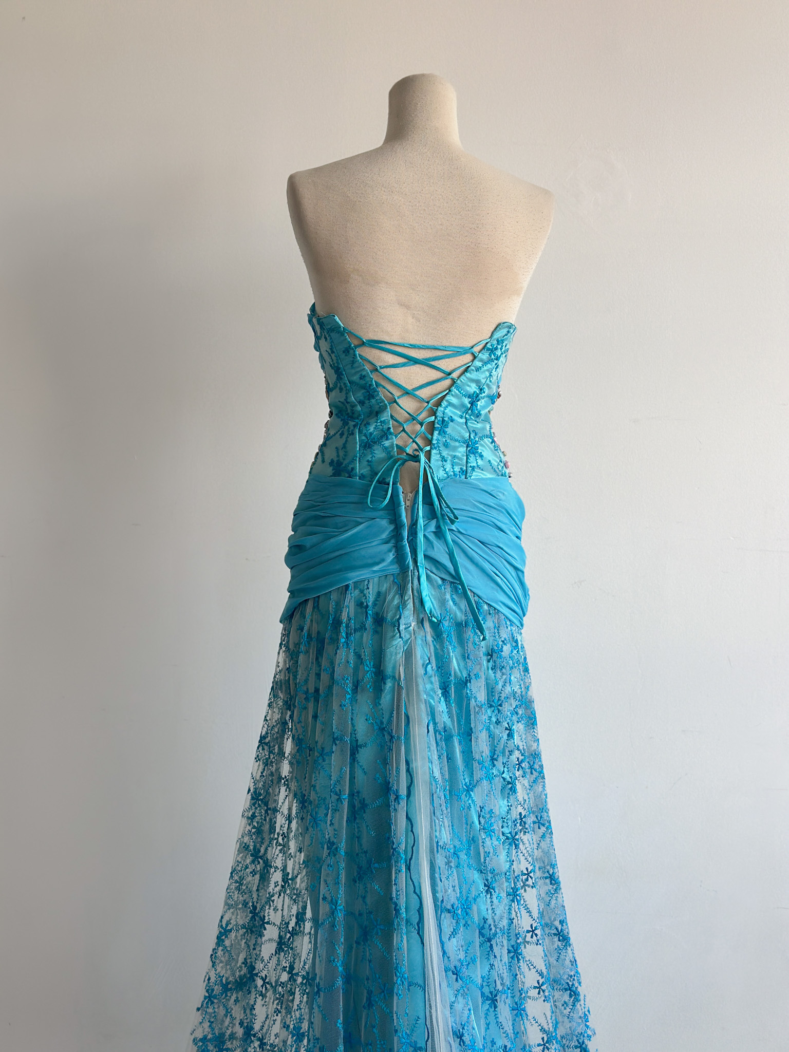 BA0A7B3A-7889-41CA-BDAC-972A0F784C35