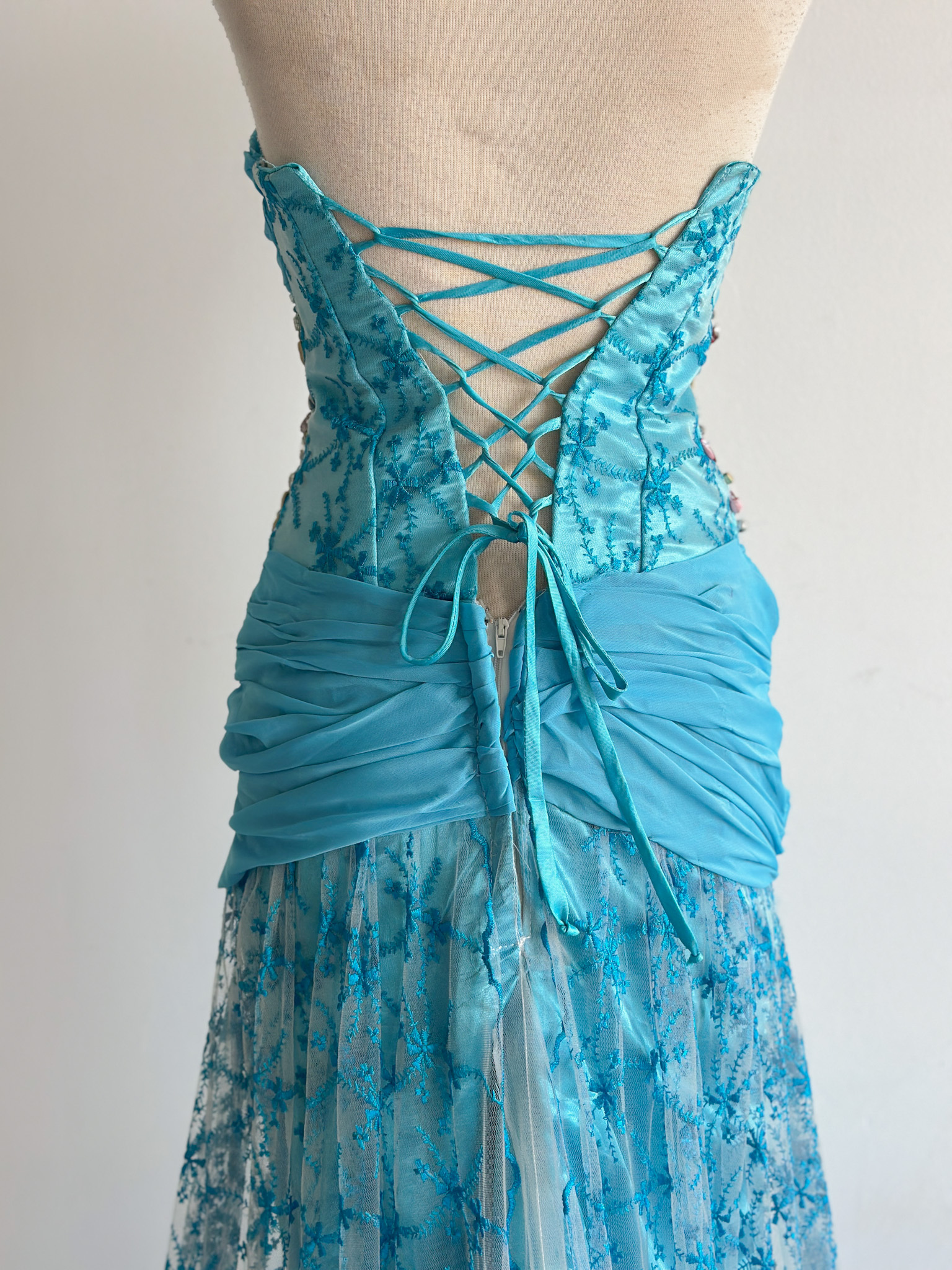 C03F6695-DEE7-454B-9F51-76ABF8B0F00B