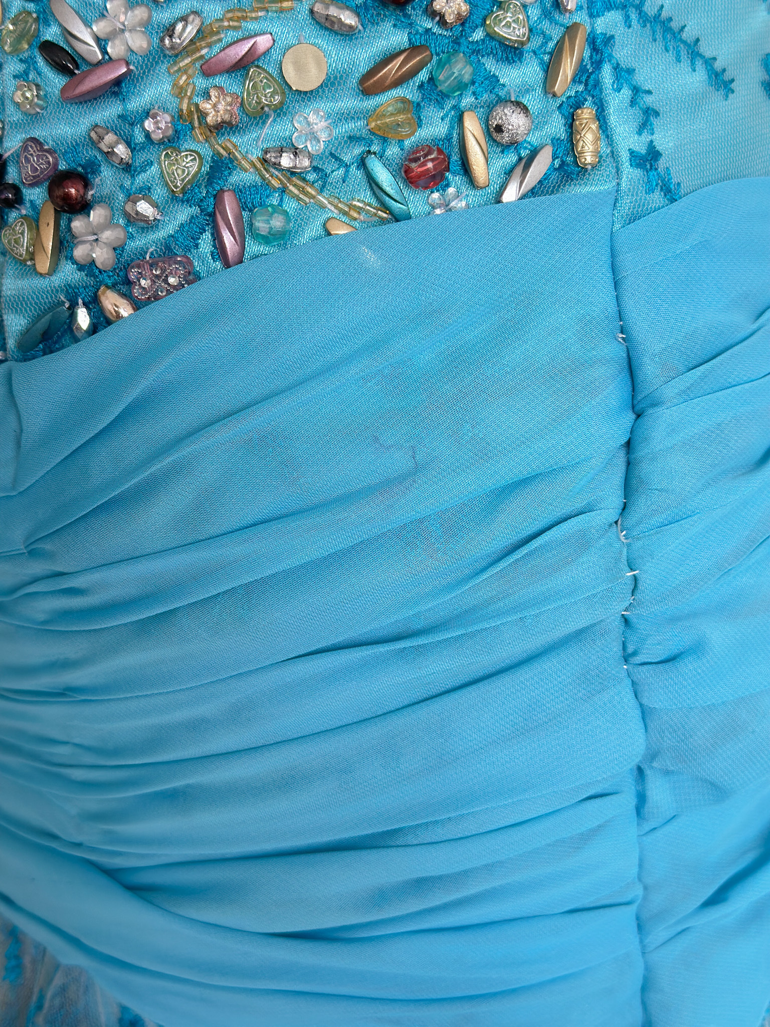 BE14B63A-F6C3-47C7-892C-37CF01798193