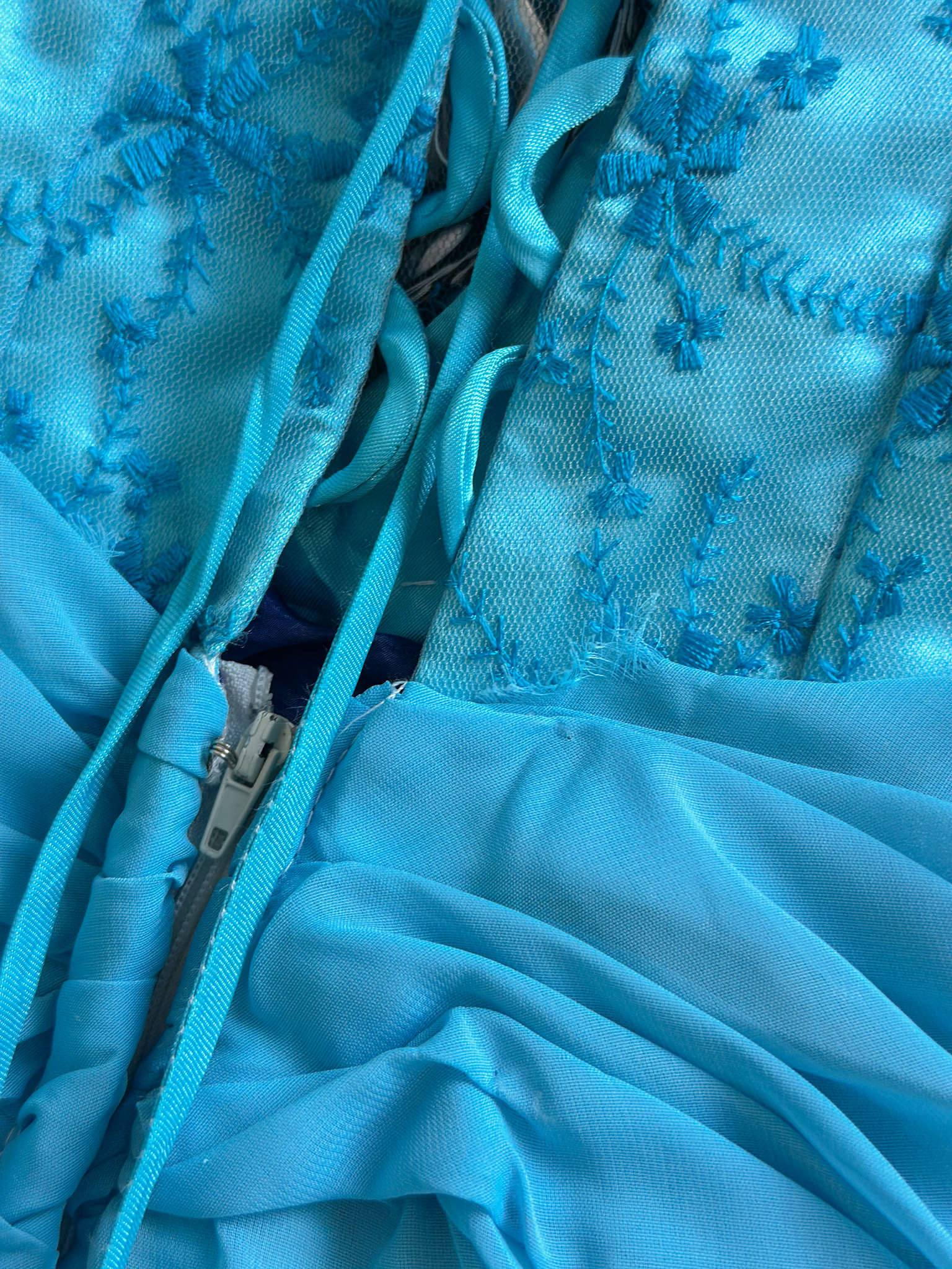 A6E80EB1-CD6F-4BCA-B3B1-DA1D57FA66AF