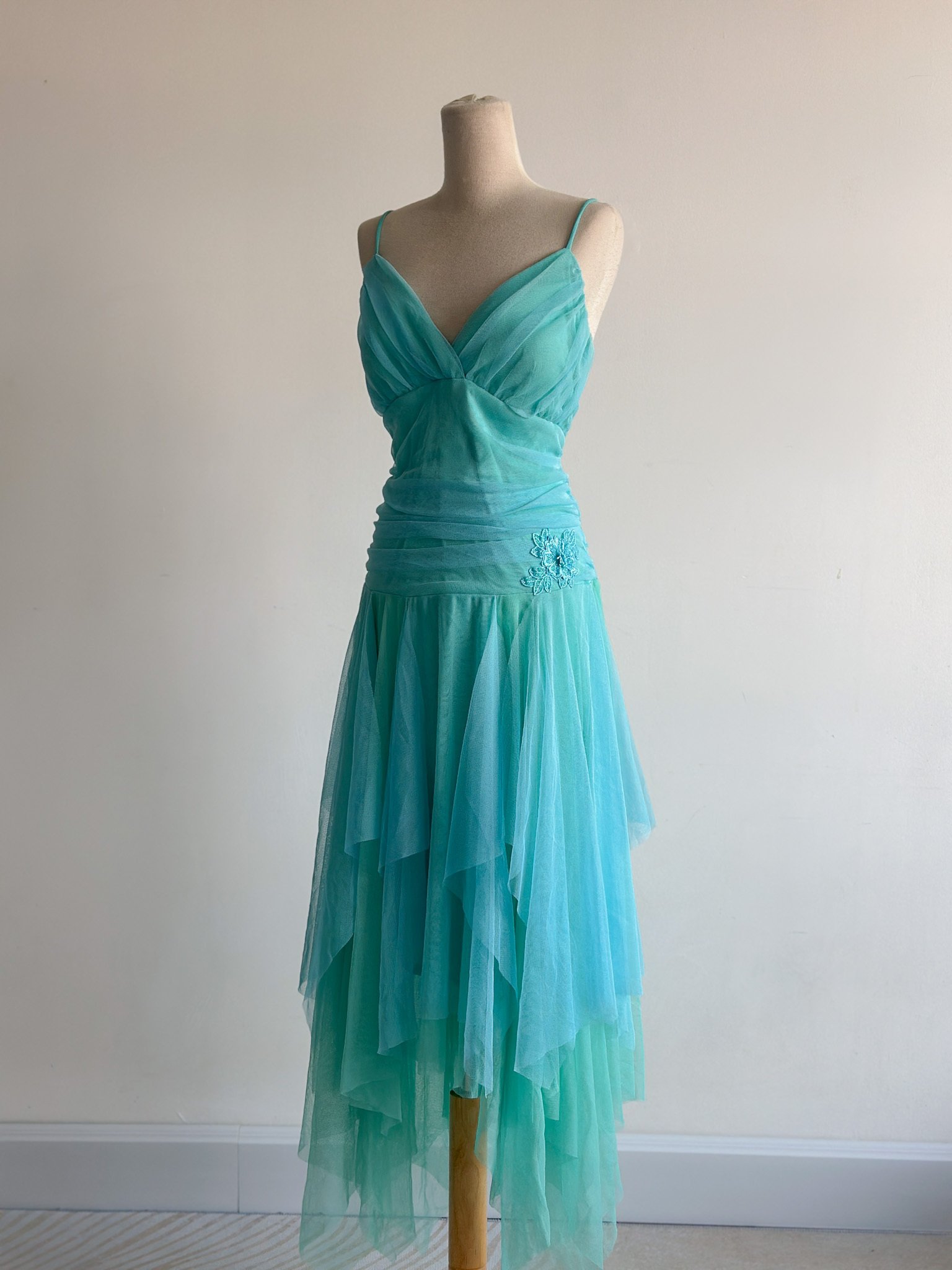 0376FA86-00A8-4164-B711-CDDA9F7DC450