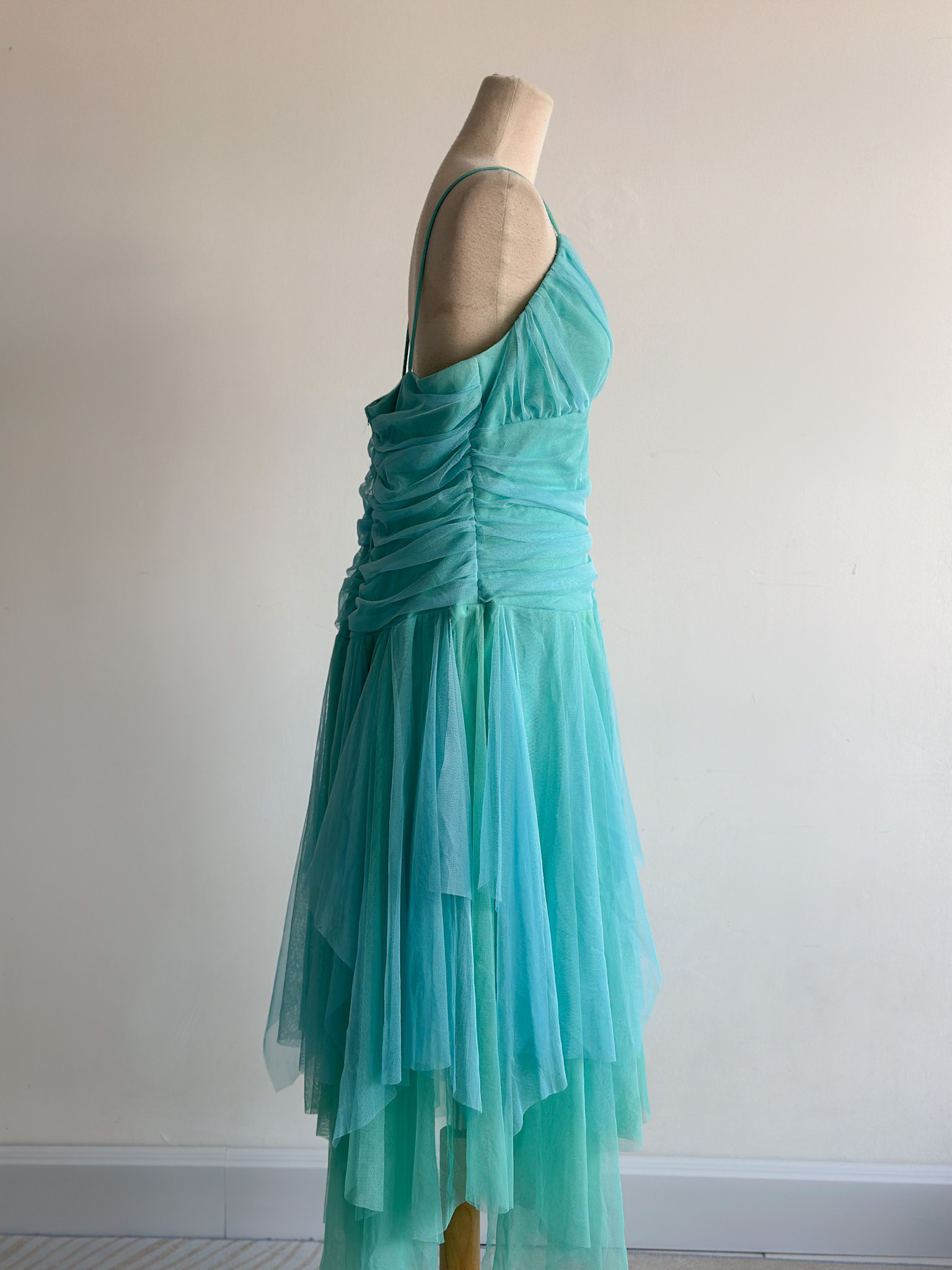 92E6E3AF-F882-49FE-B5F9-E7F15003D824