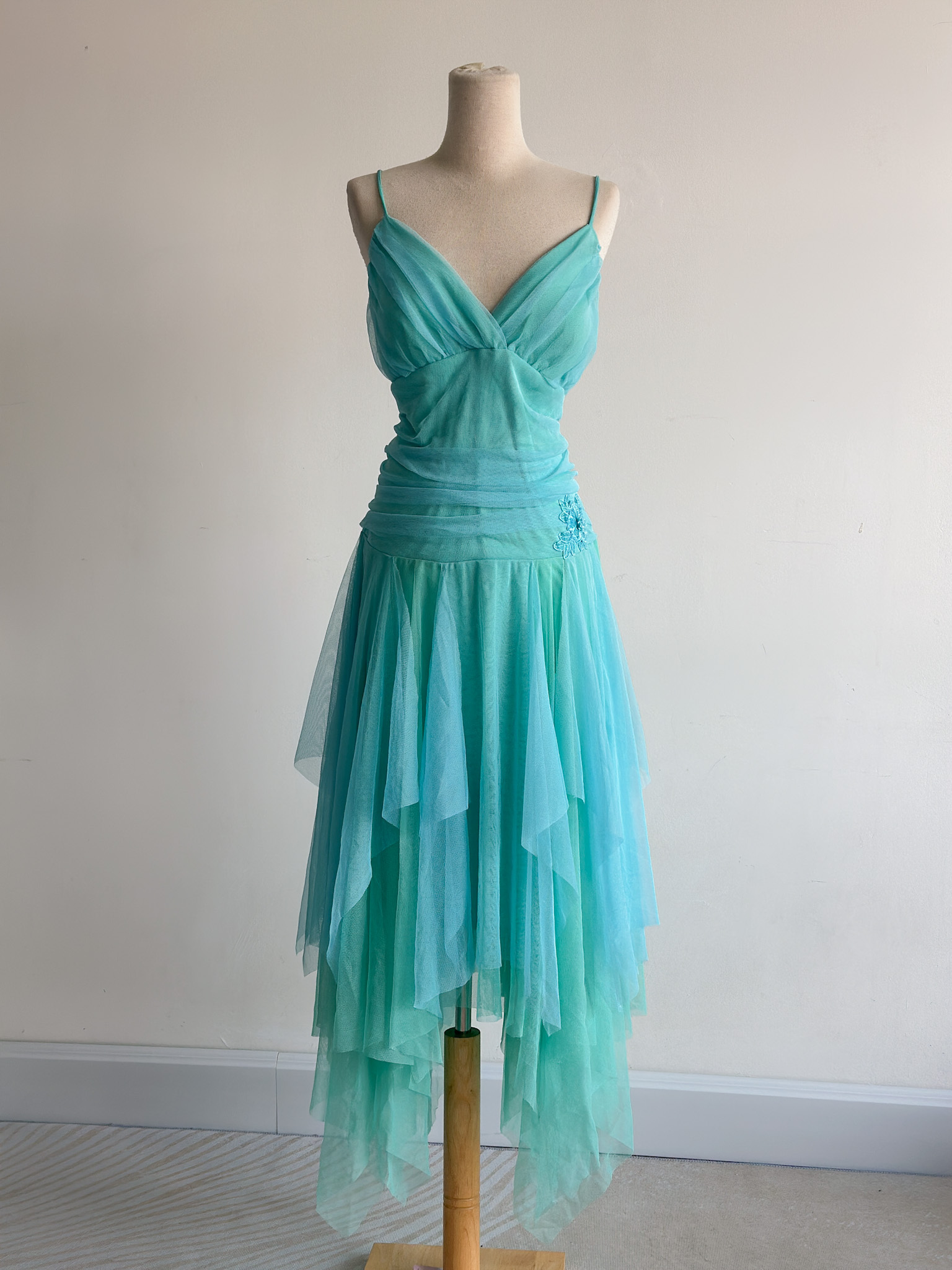 DC147313-A063-4985-8C92-17617C2BEE65