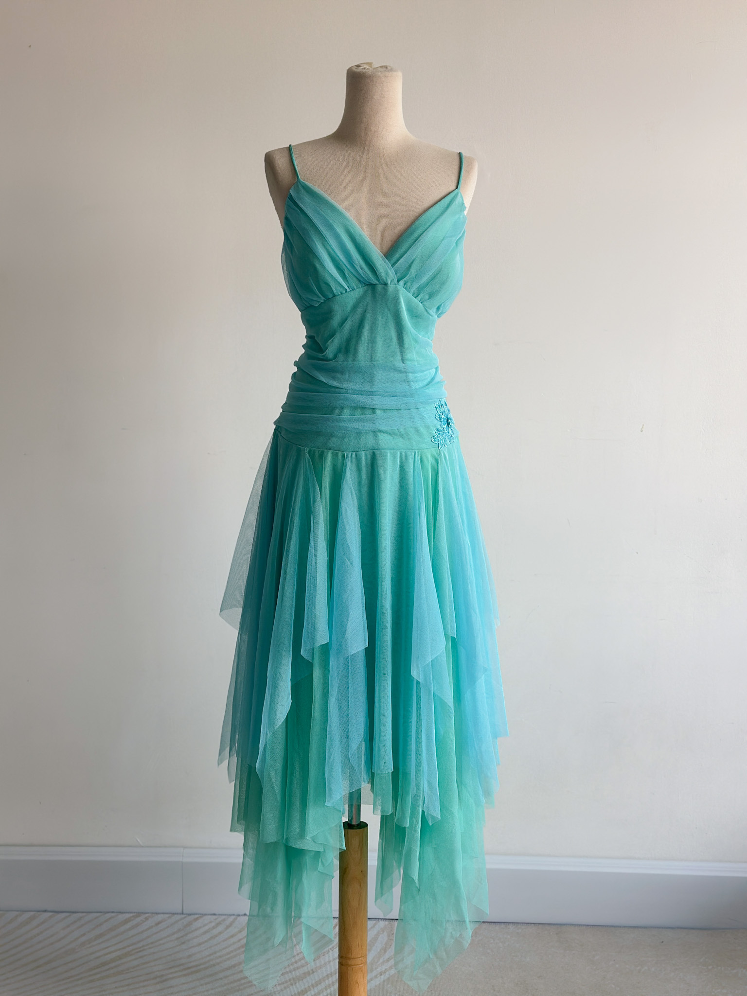 BD600213-D8FE-4FC9-AFB1-6D484D97B493