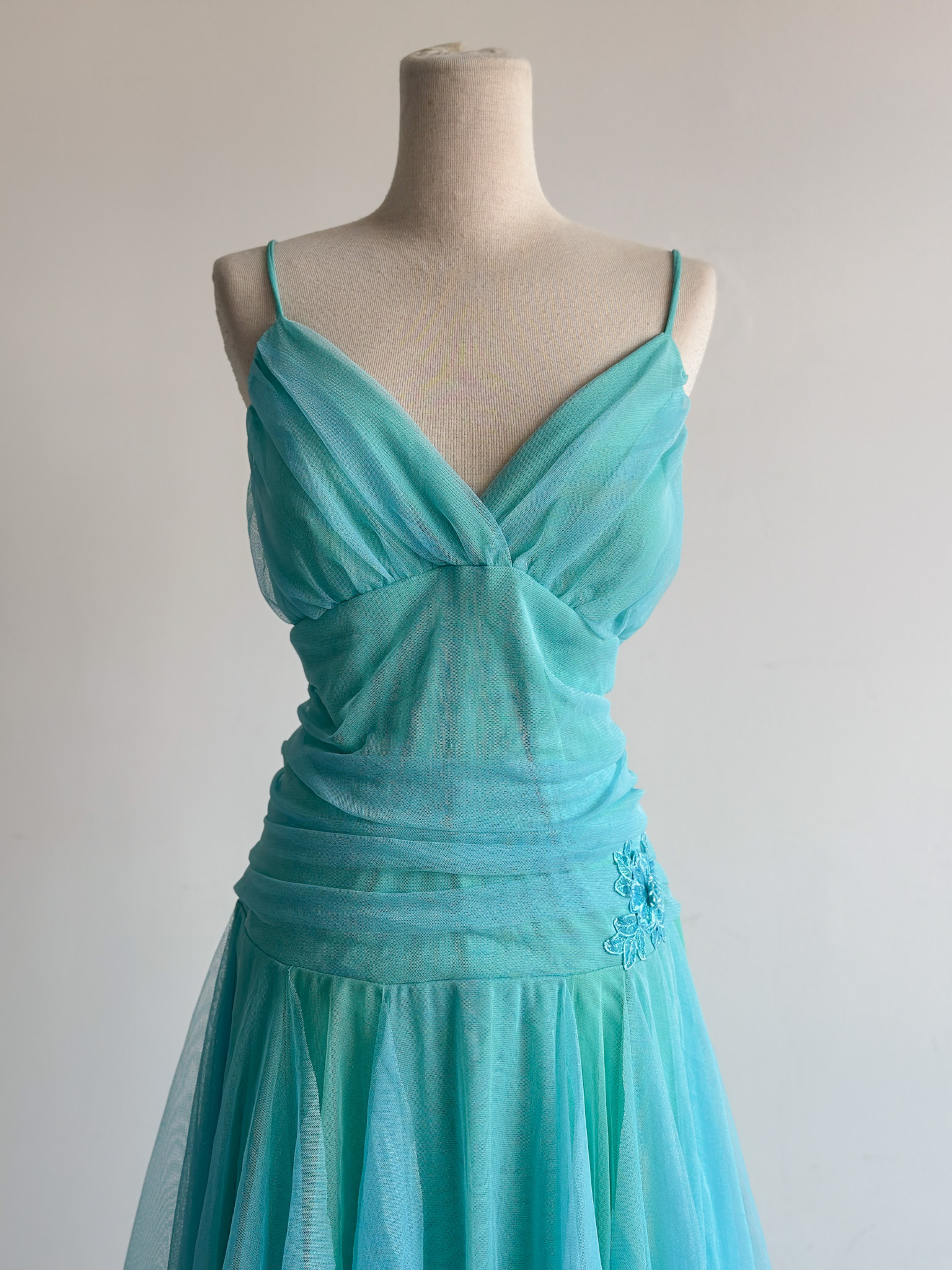 E5E75919-D5CB-460D-BA95-4E1BAB67FE32