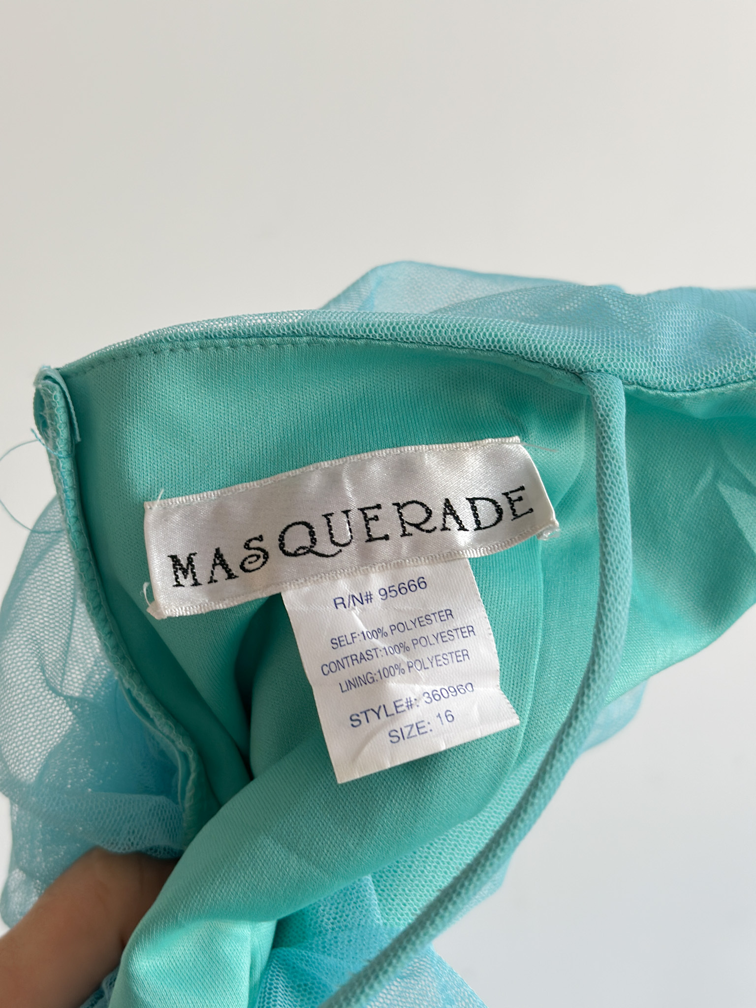 A6C4FE14-BEBE-4ED2-BB30-083FAB03A8CD