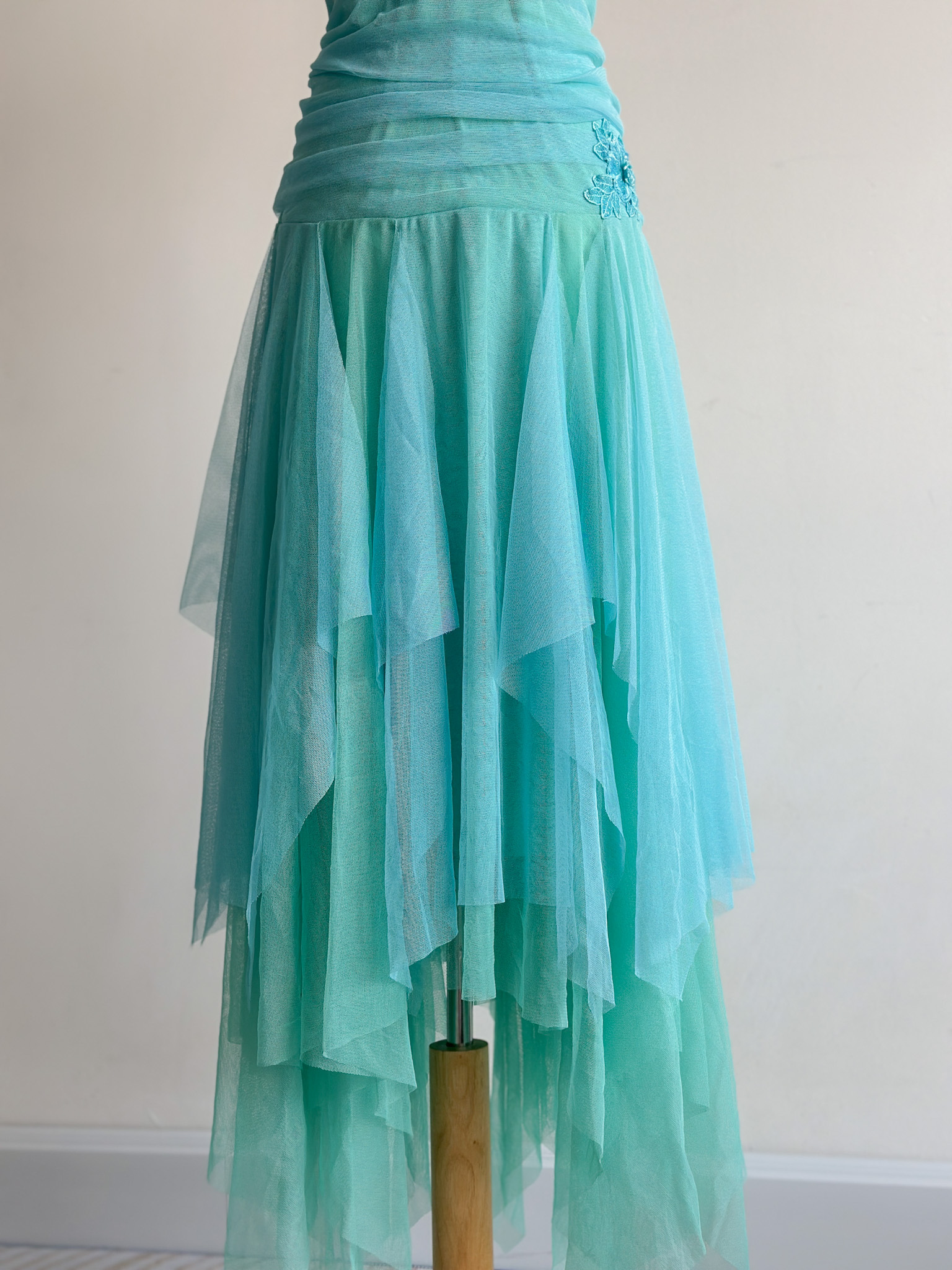 1D8199D2-158A-45A1-B679-AC5064792BA5