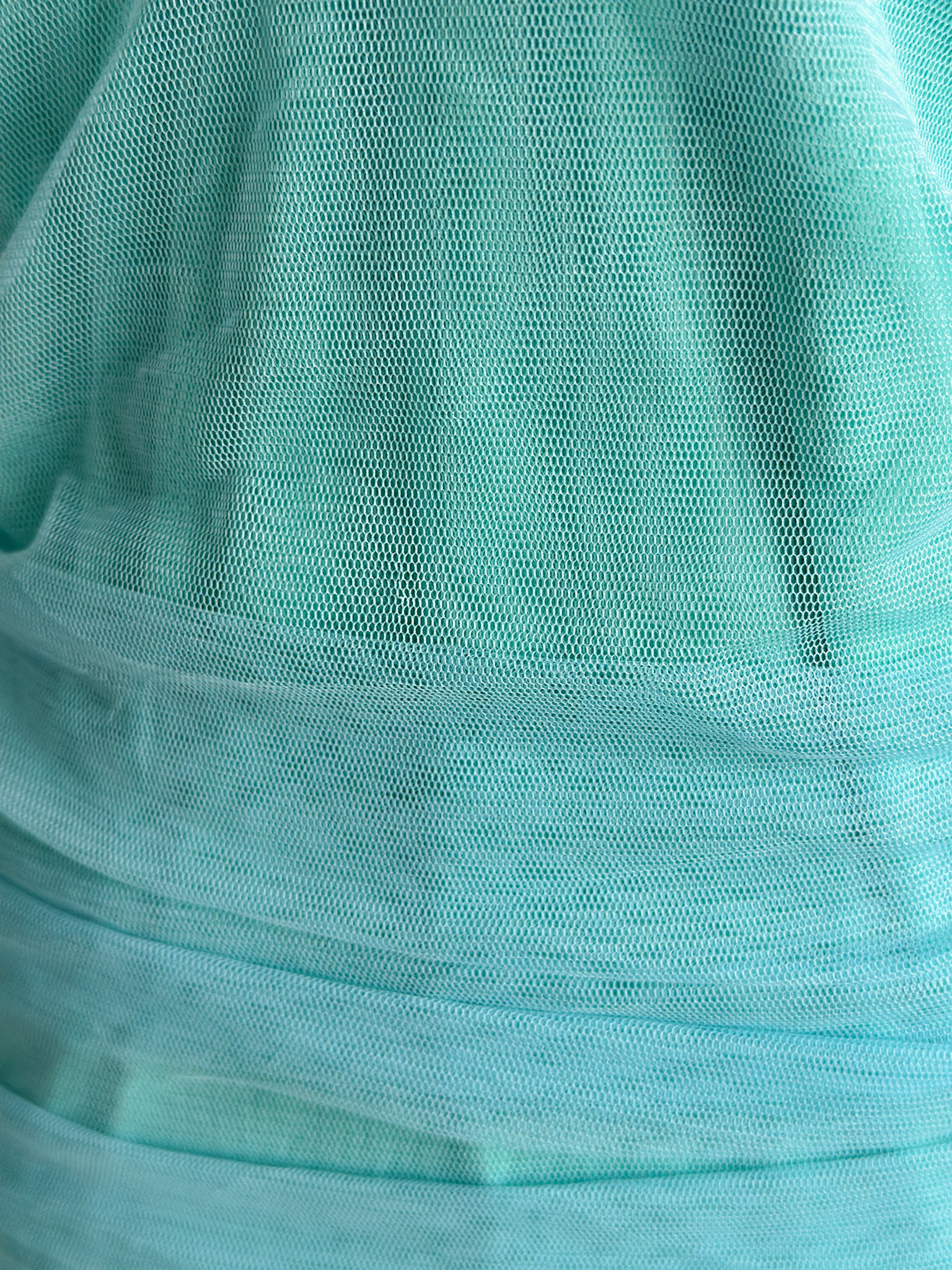 86C31BD4-264D-41D1-BDF4-8B6852742675