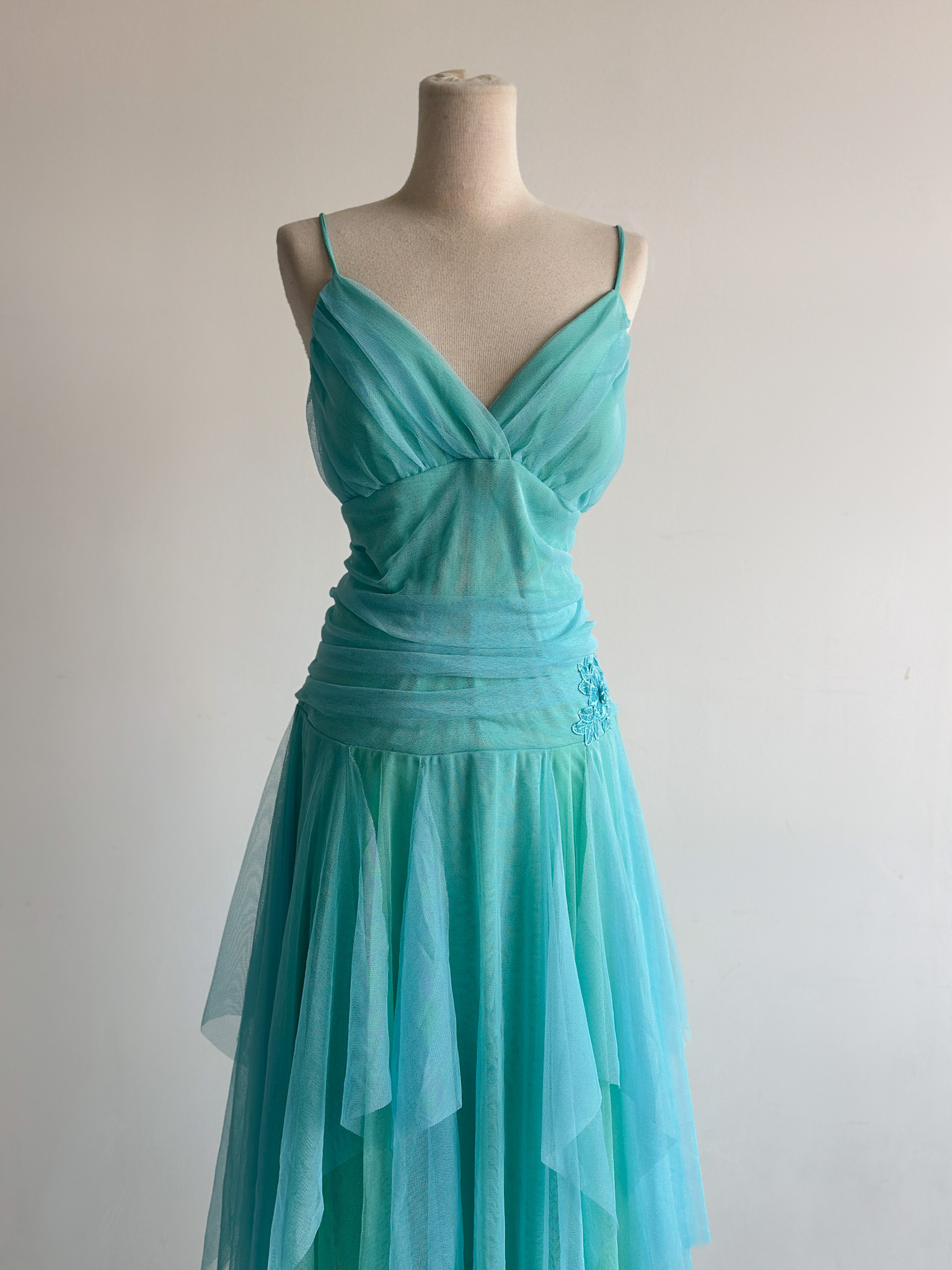 0486EA75-C828-4AAE-B6A5-8ED8FE81B2D3