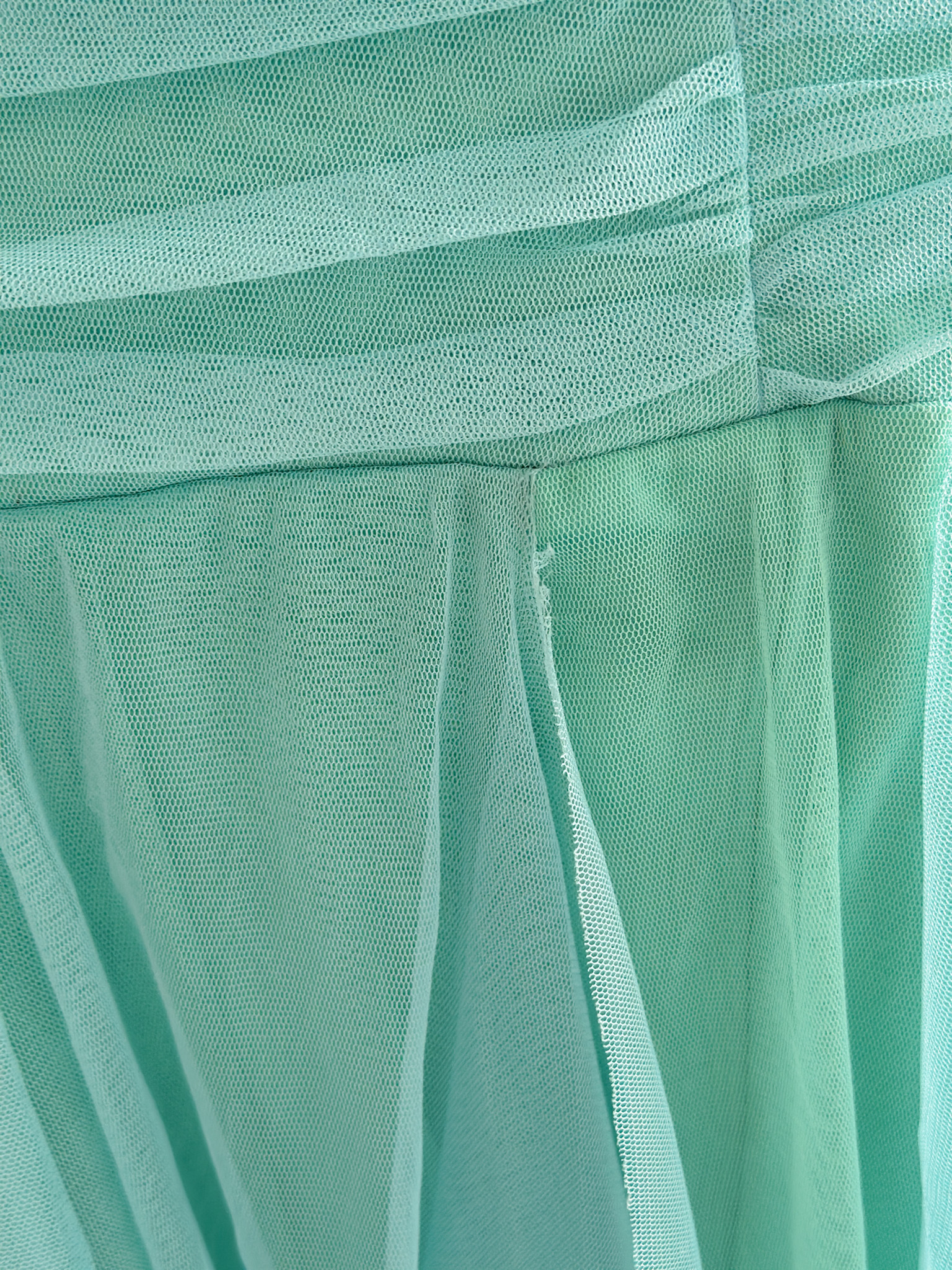 646BE50A-363A-4983-B633-1275671449EB