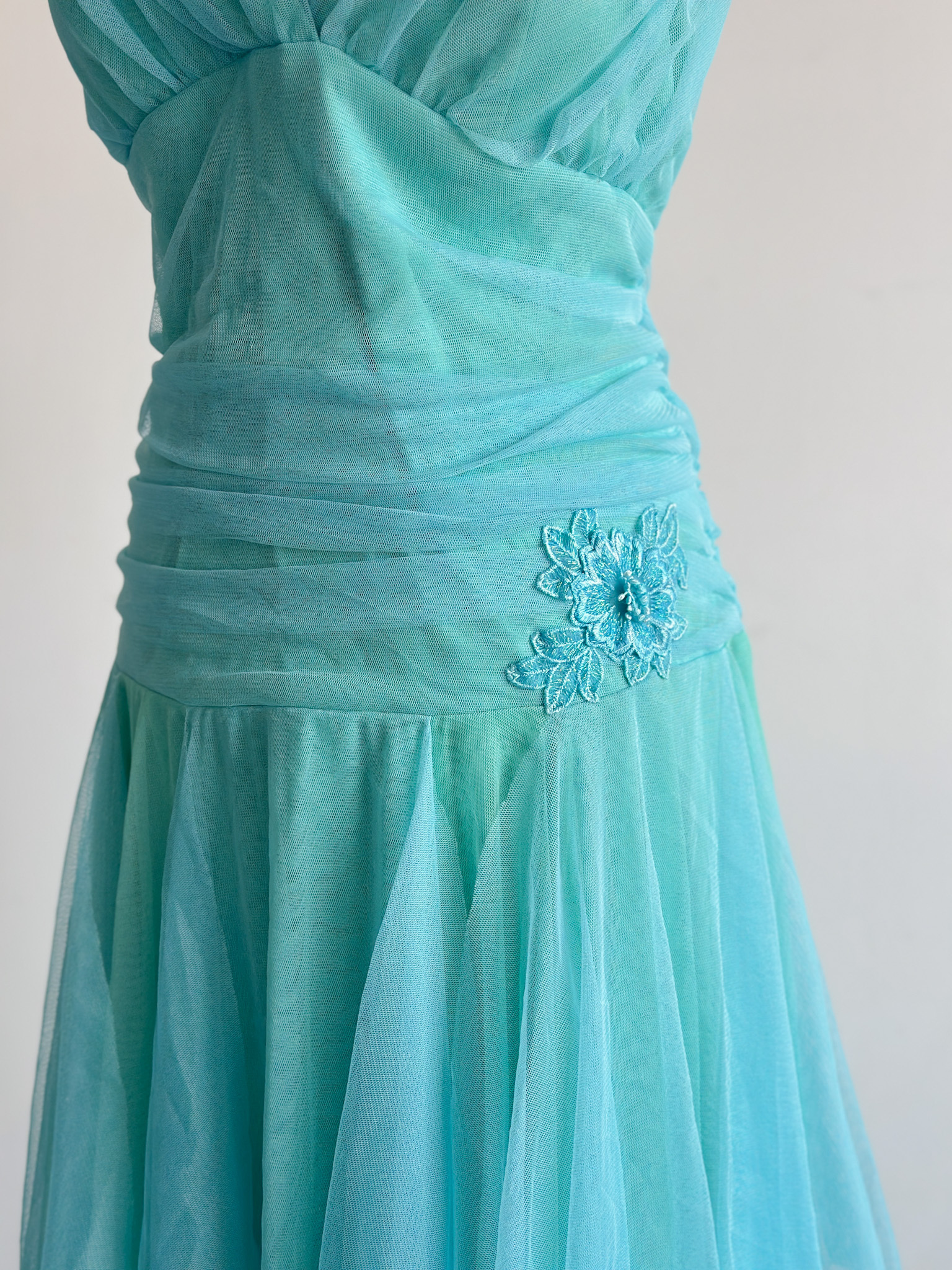 0B7B67D5-8D7F-4C88-91B8-0BC11CA54111