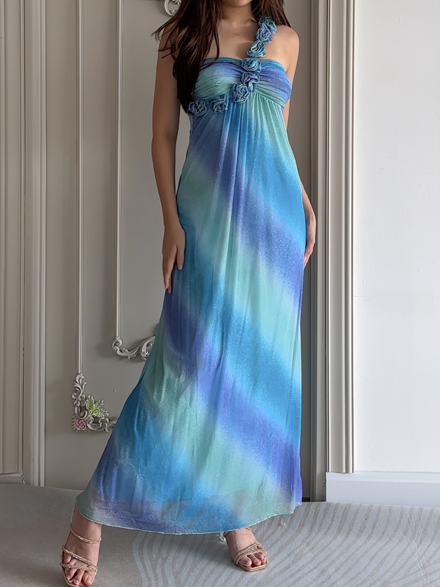 88FEB3D8-662D-438C-A6EC-12B440694A40