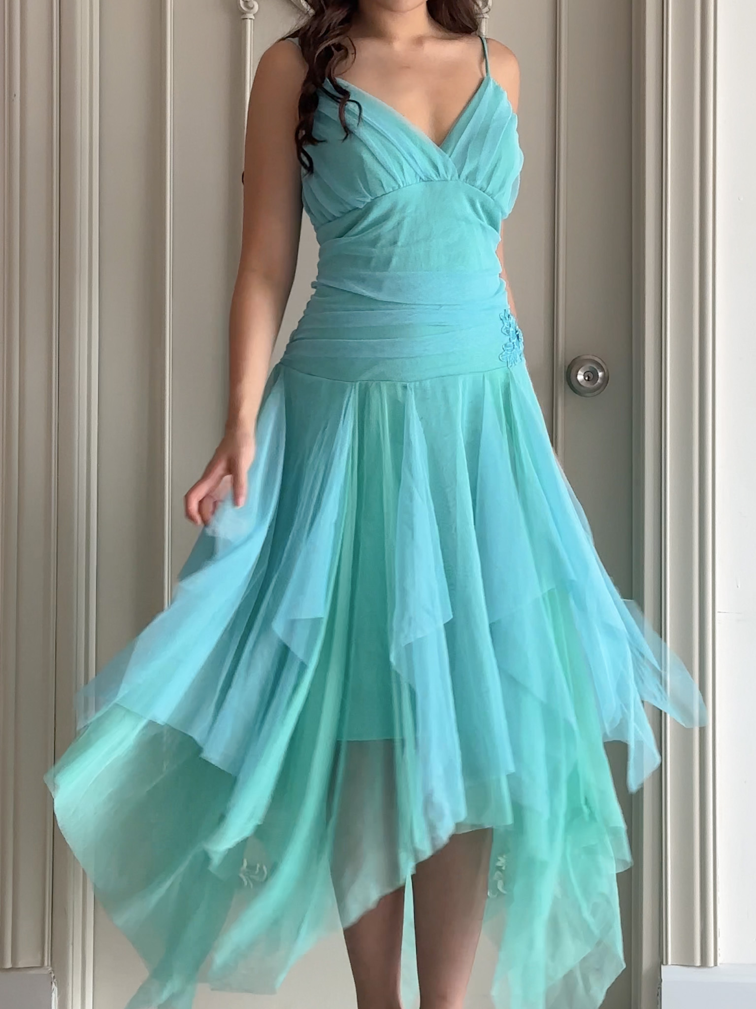 95E0E57C-2344-418F-82CB-1D6DDAC6F428