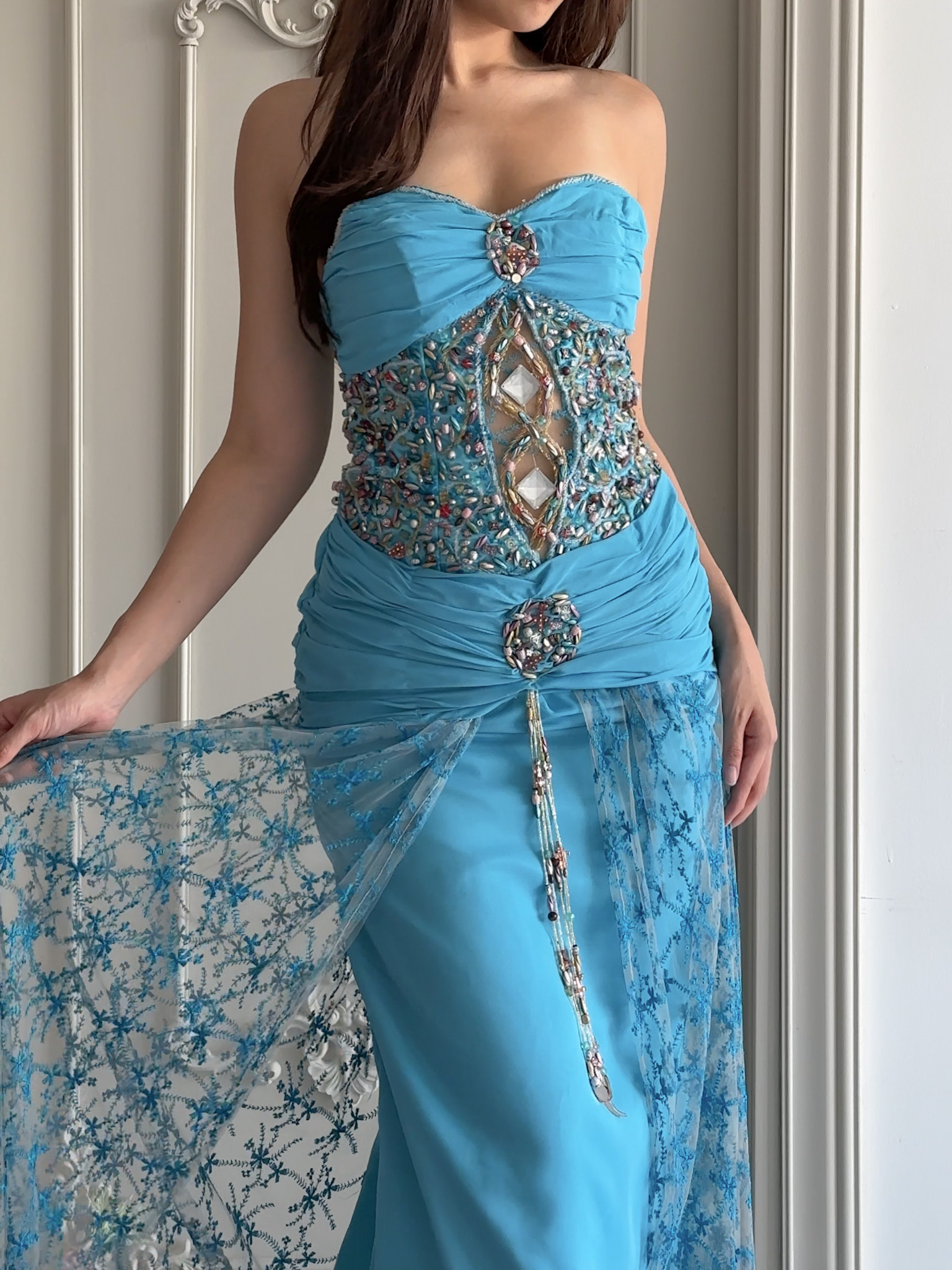 64457FB0-EF46-41ED-B35D-482FBCA90EC7