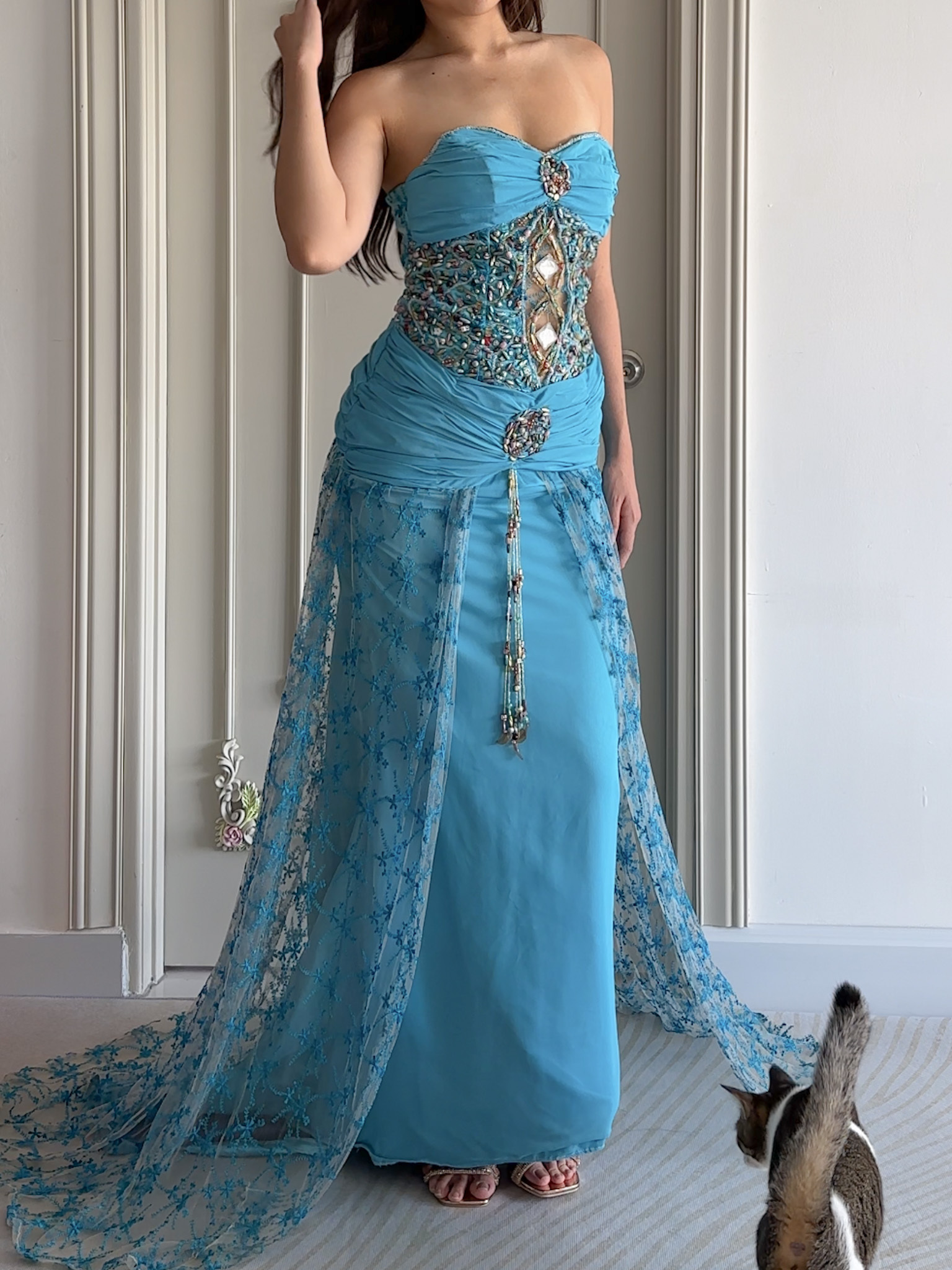 C92E2C1C-6E14-4210-A74C-0C24BC9F7A82