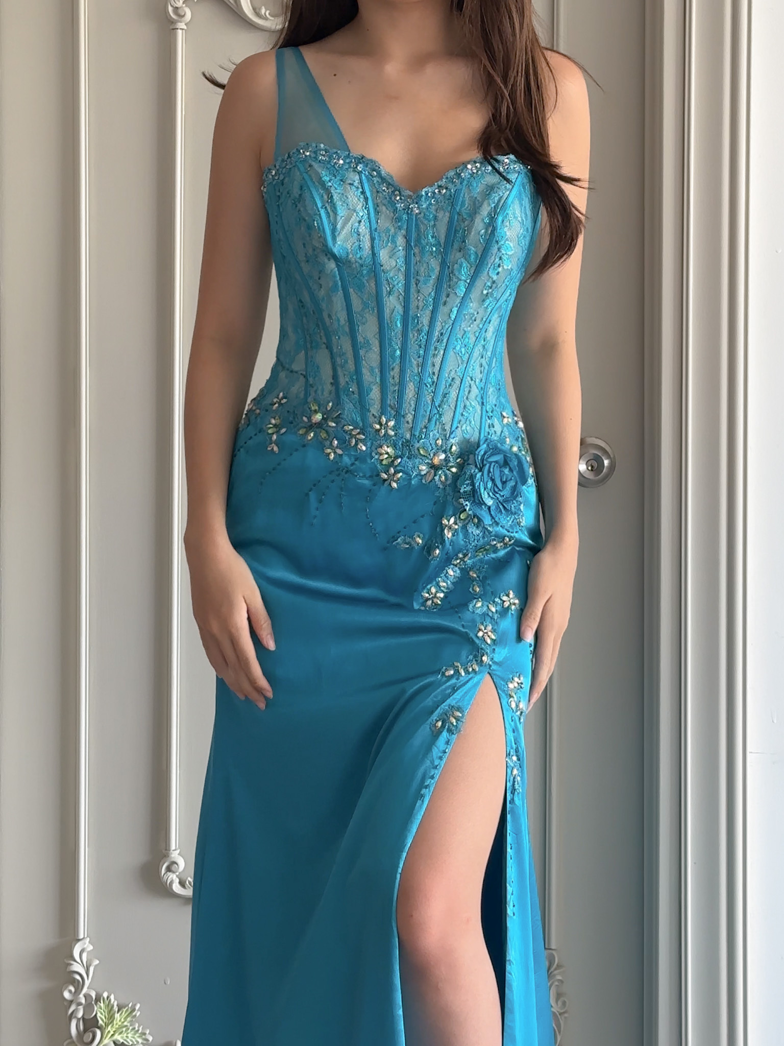 E527B37C-3CB1-4C69-855E-7FBC3E695633