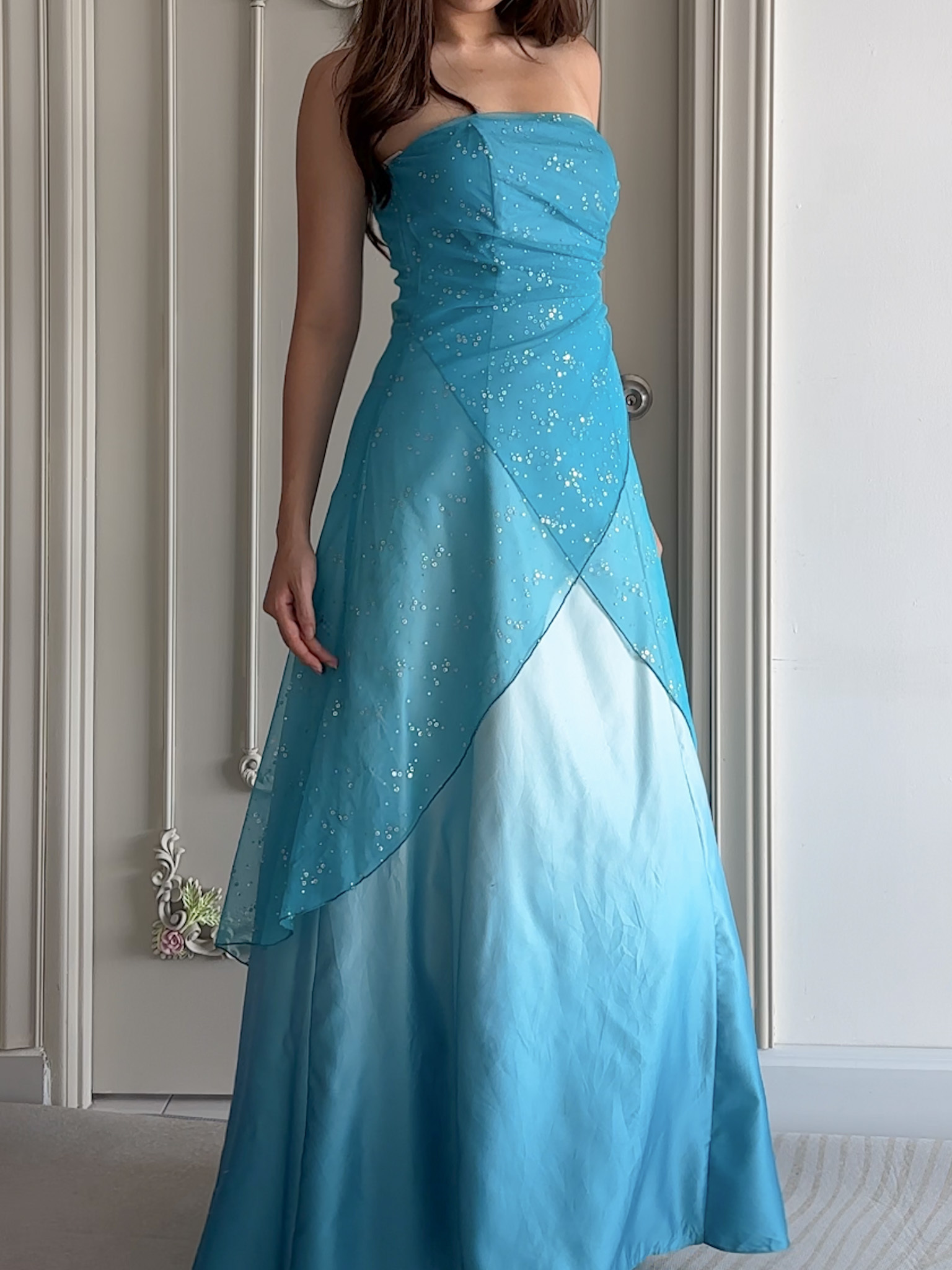 1B84ACC1-9C11-479B-9D6B-3C37FE305DBC