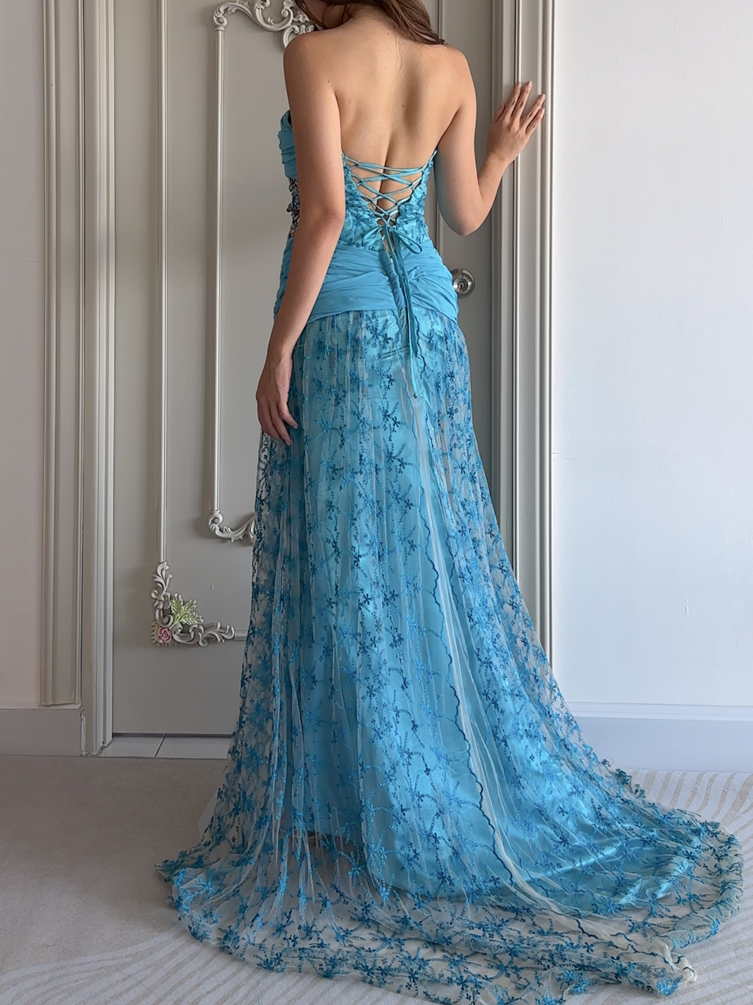 5AB447C3-99ED-45D2-8899-220050AD8CFC