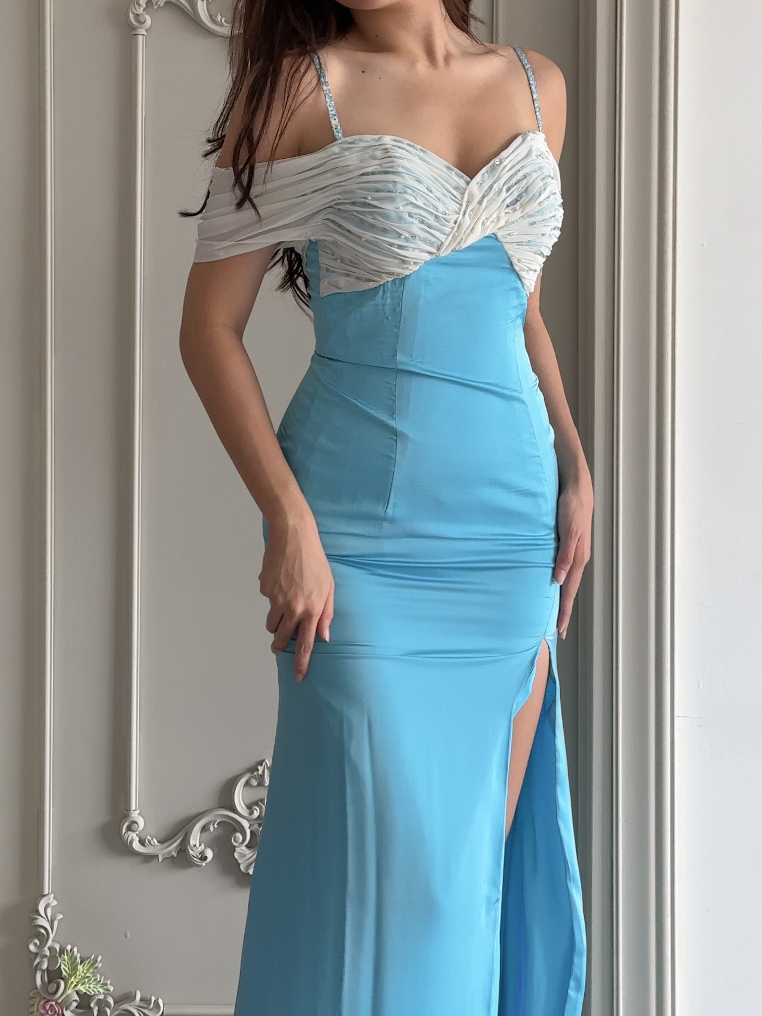 B3AA515E-C023-40F8-9EC5-07BD22BA191A