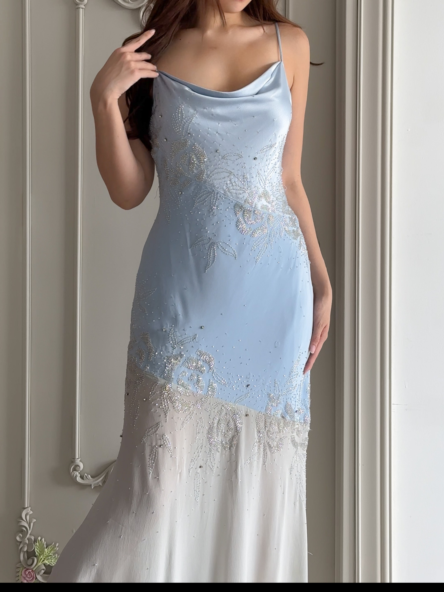 09CC5A26-AD9A-462D-9C2E-A14B2C8A1A7D