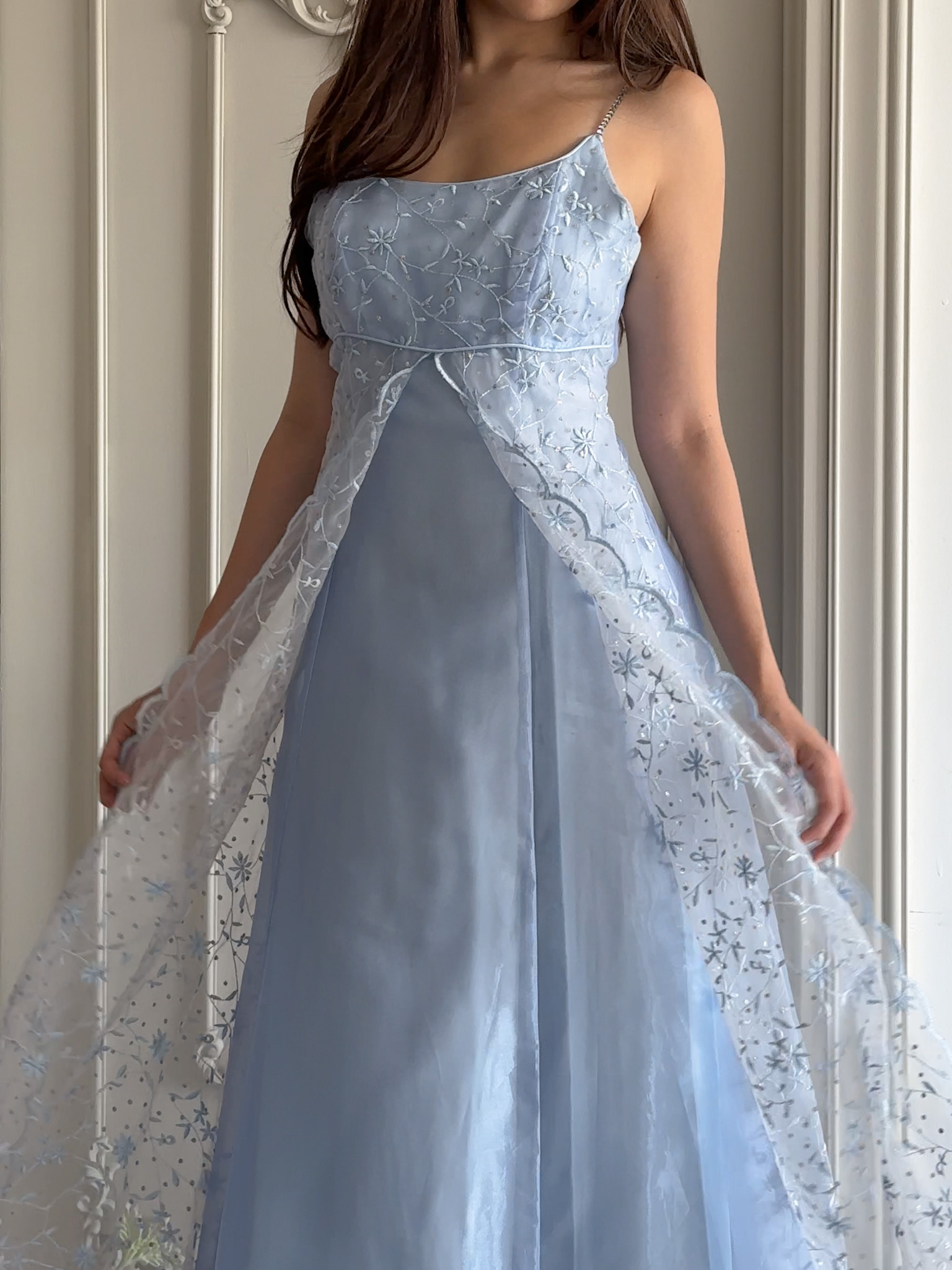 CA460677-80F2-433E-B69F-1D9F4ECA3353