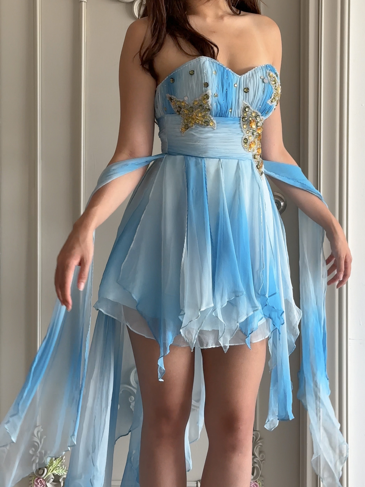 88B1D674-FF7B-479D-AF5B-64B13A99248F