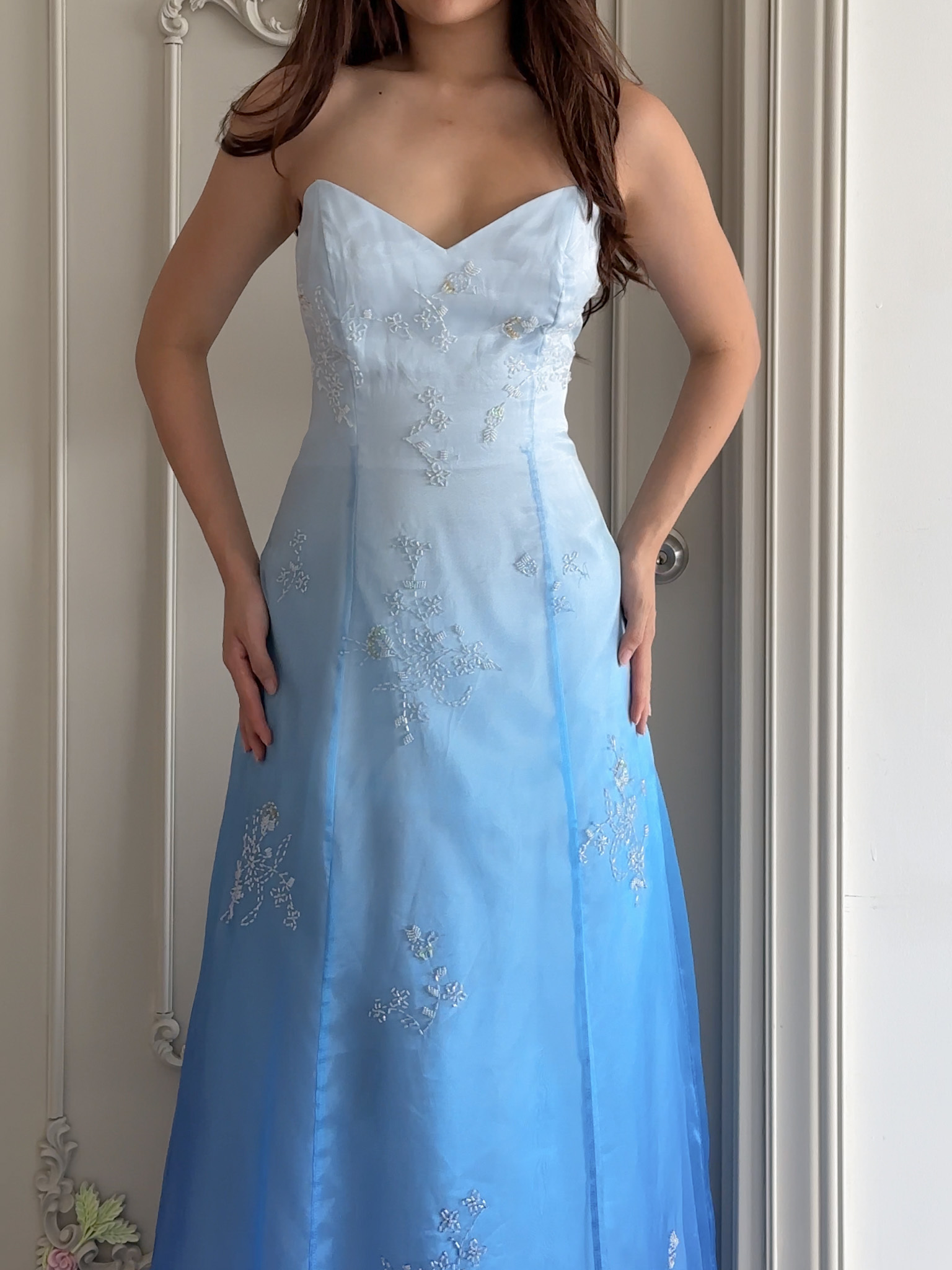 F915C29A-5346-47EB-A444-165C5FCE7B9F