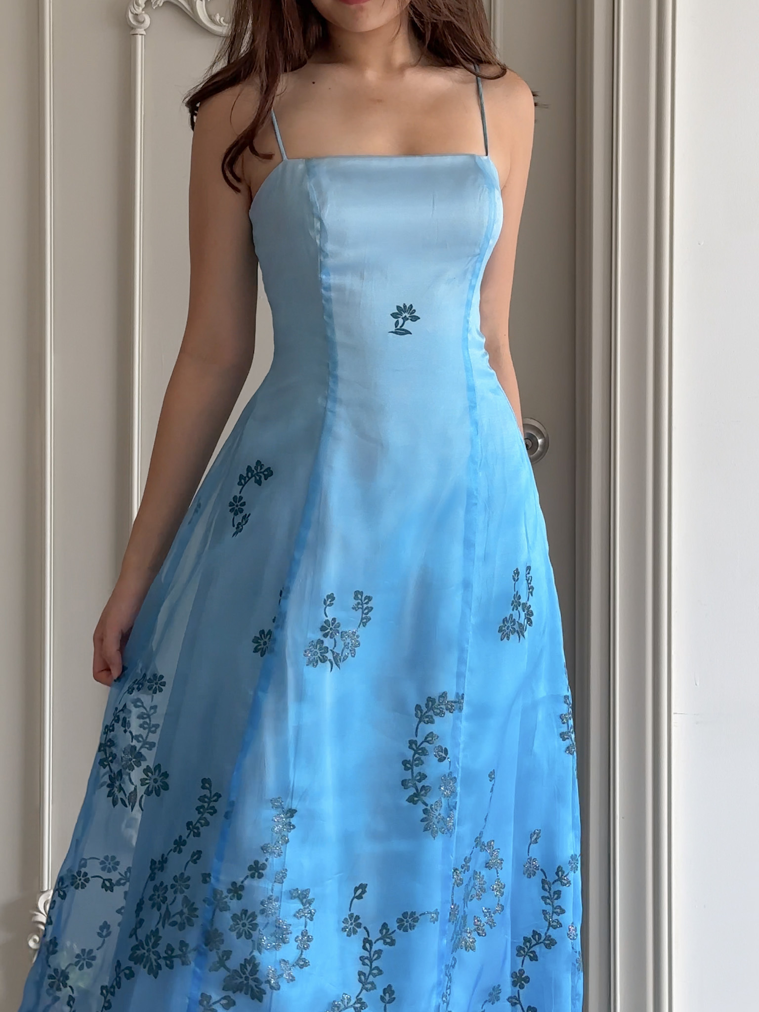 BD6F8E21-361A-43E9-AD28-7D708D97EEA2