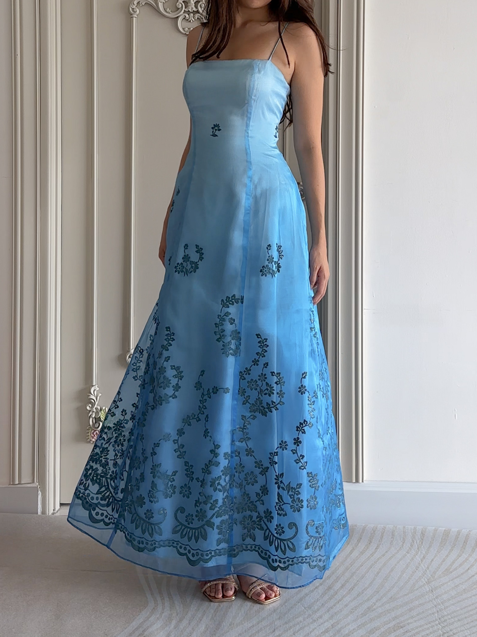 2508BBED-63E0-4DFB-8940-68307BD8B449