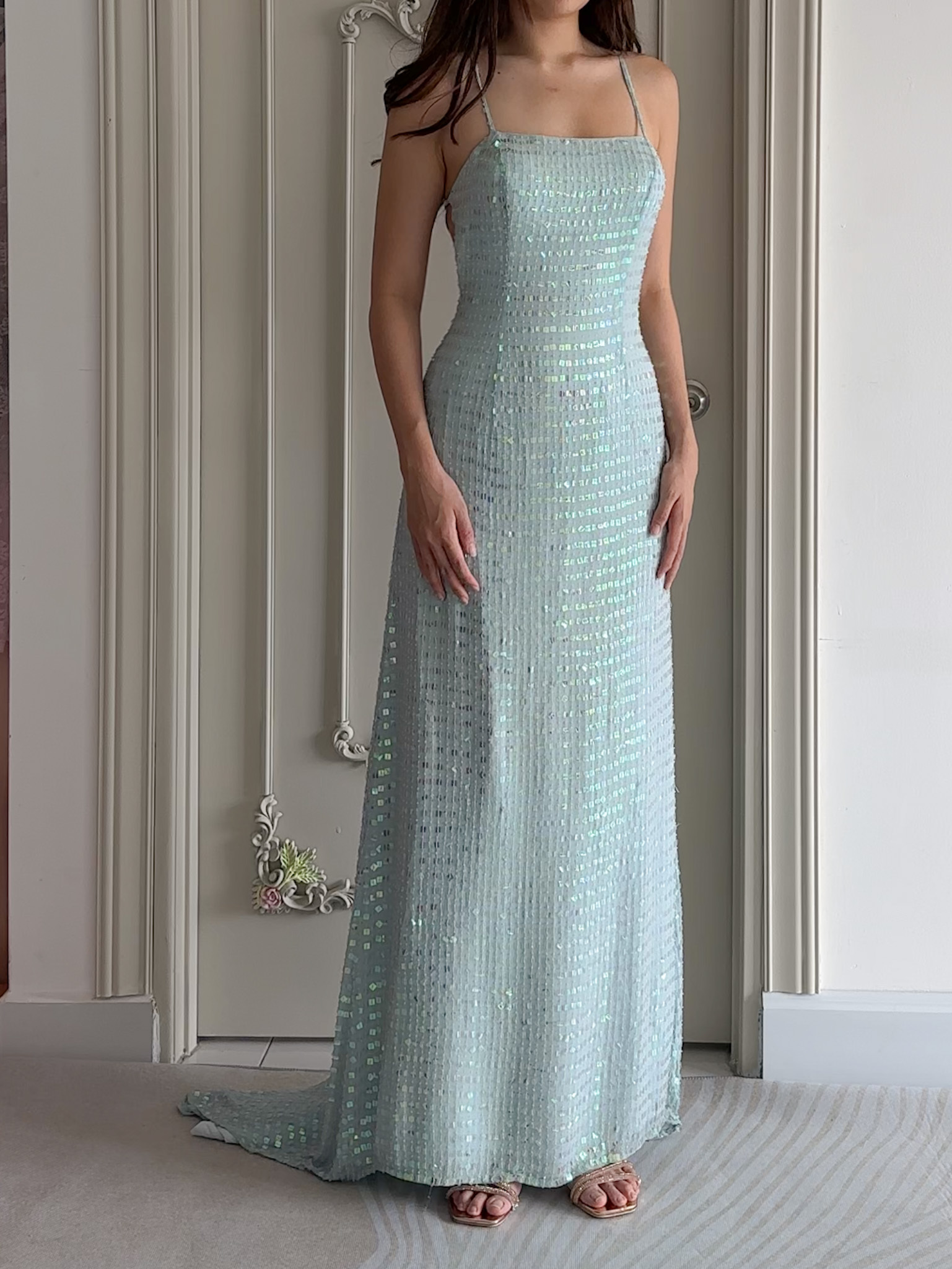 40D30027-97CD-4146-85FB-5F36E9DE2E3D