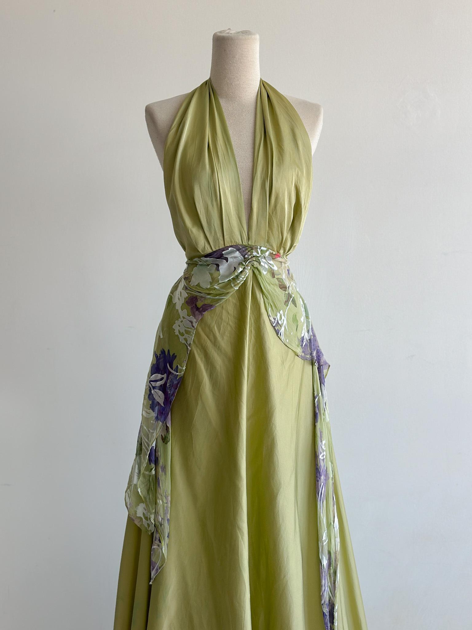 28342449-FB5F-4658-BF1E-128929D18F20