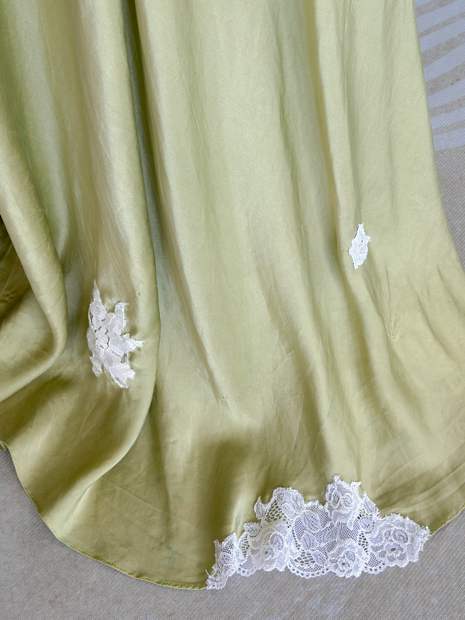 5E781345-3FCA-4792-9838-55D39AE50040