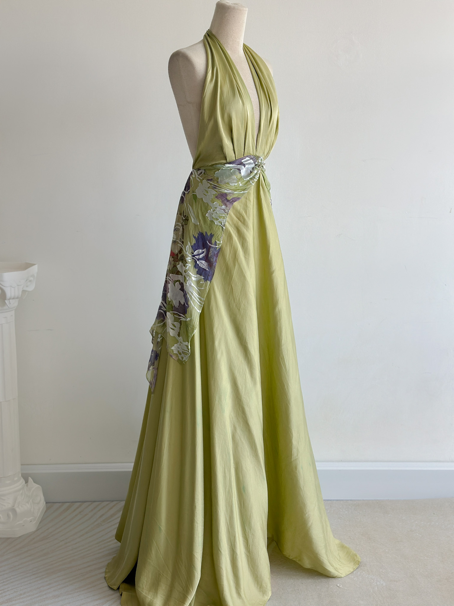 060C54A7-BA07-45EE-8D70-172B470E44D5