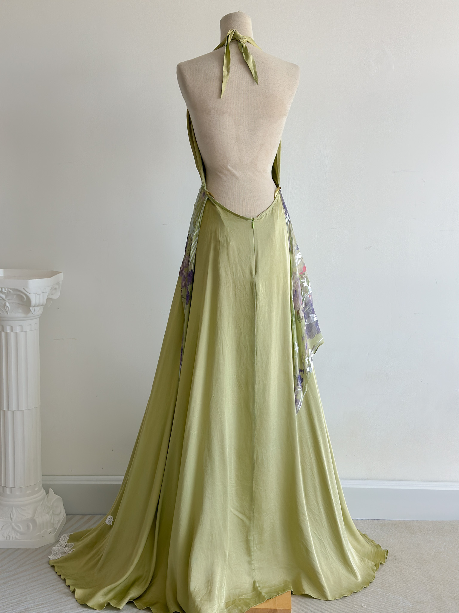 3149F3A9-78D6-40DB-9ACF-9ABBFA50CB06